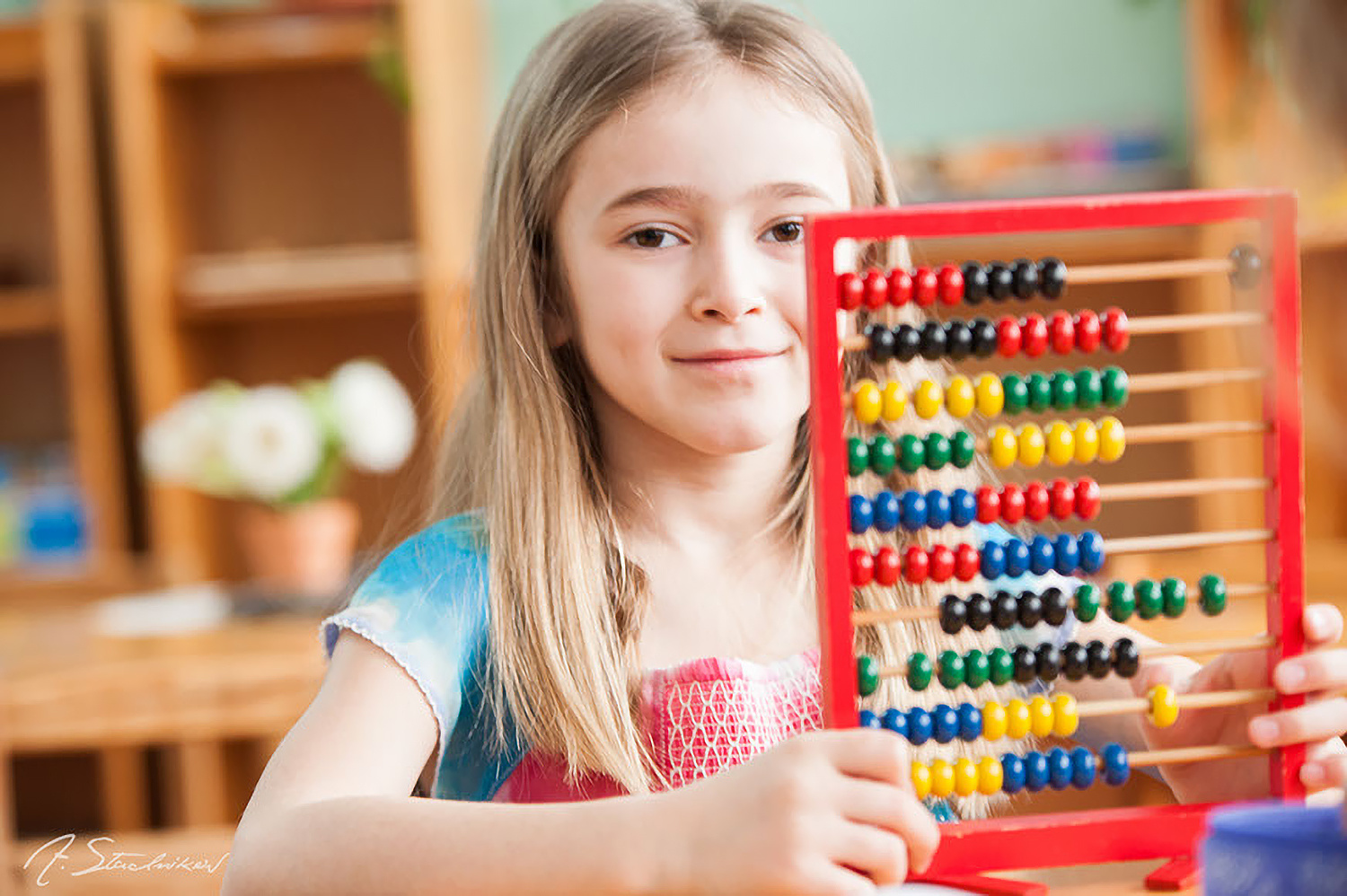 Фотограф в детский сад, выпускные альбомы, детский фотограф, фото детей, начальная школа, фотограф в школу
