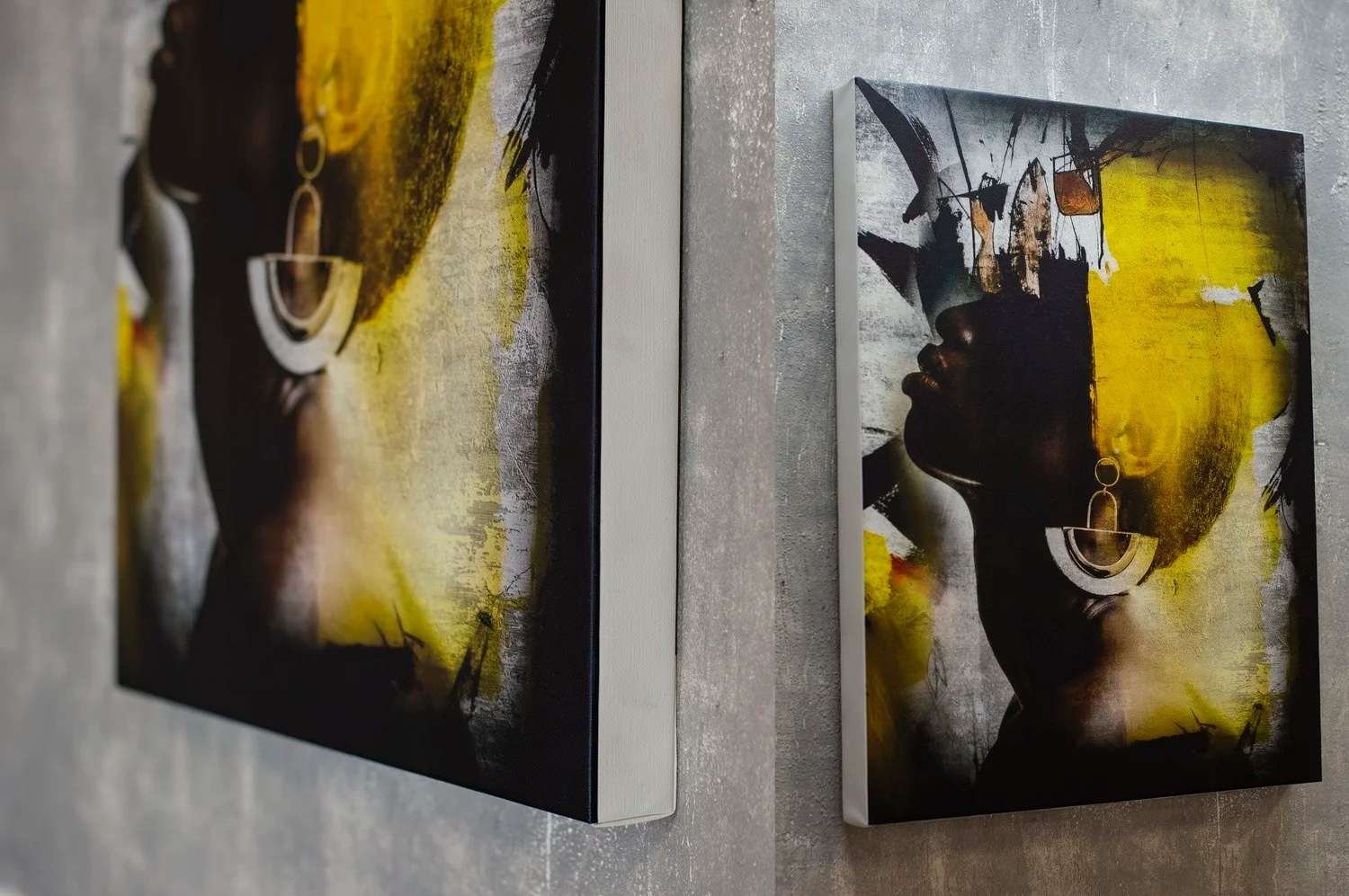 Катерина Шустерман — фотограф Newborn, семейный в Израиле