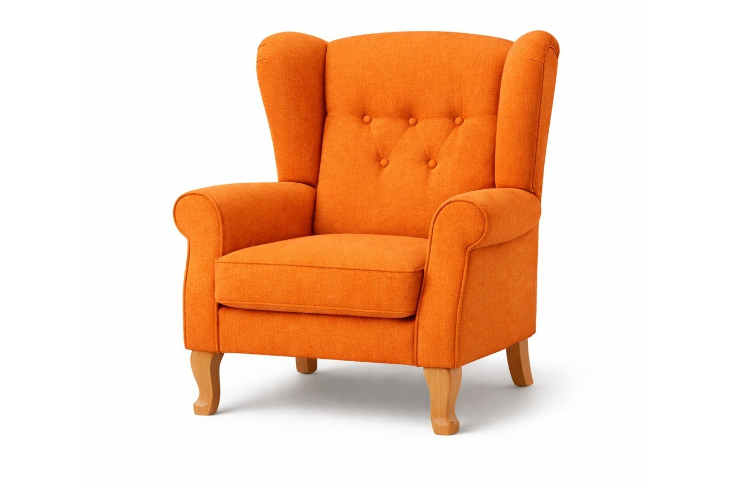 CENNIK I PROMOCJE %. TopMasters.pl — Sprzątanie mieszkań, Pranie tapicerki Gdańsk, TRÓJMIASTO| Zadzwoń i Zamów! Szybko, łatwo i wygodnie