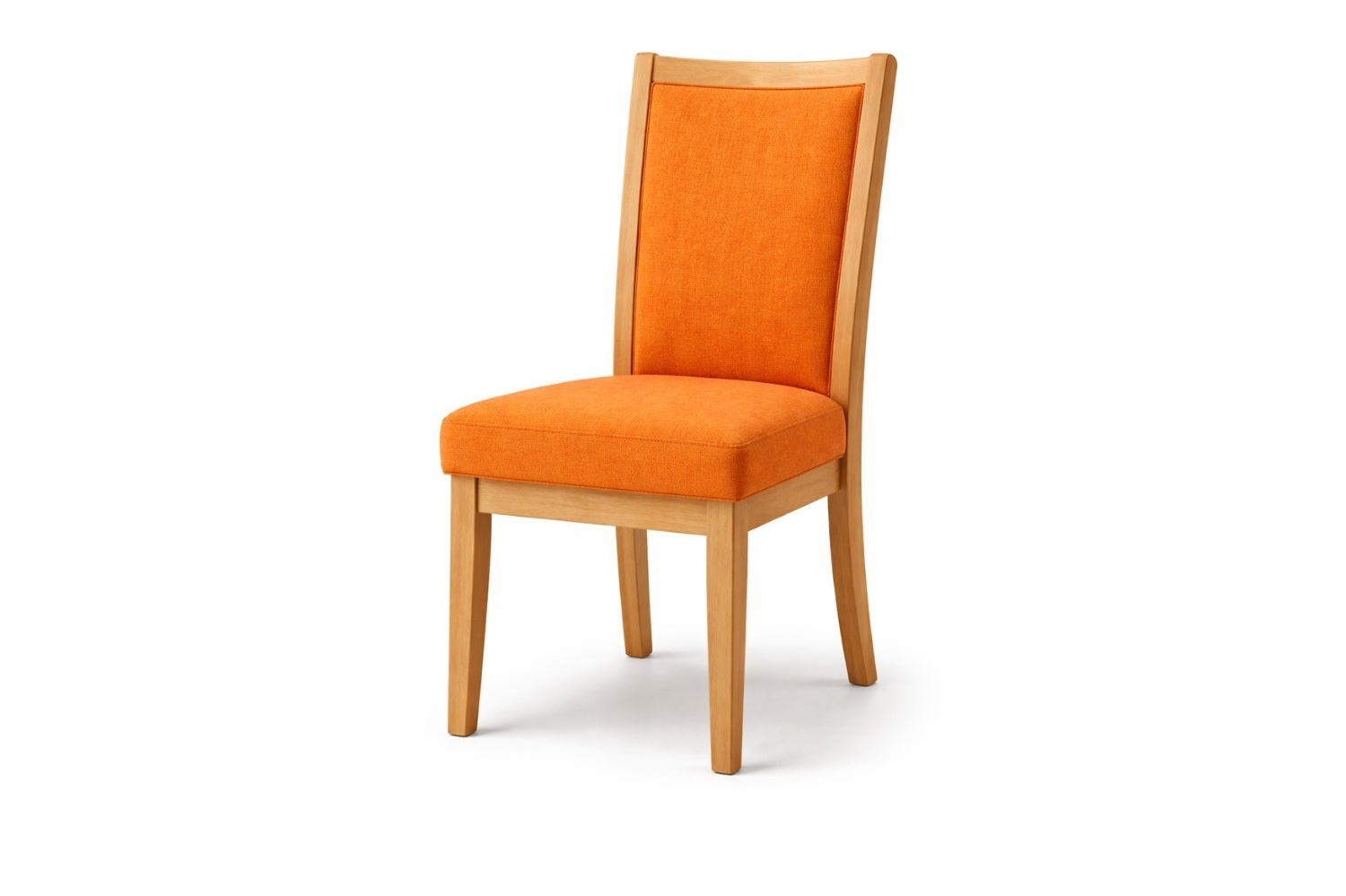 CENNIK I PROMOCJE %. TopMasters.pl — Sprzątanie mieszkań, Pranie tapicerki Gdańsk, TRÓJMIASTO| Zadzwoń i Zamów! Szybko, łatwo i wygodnie