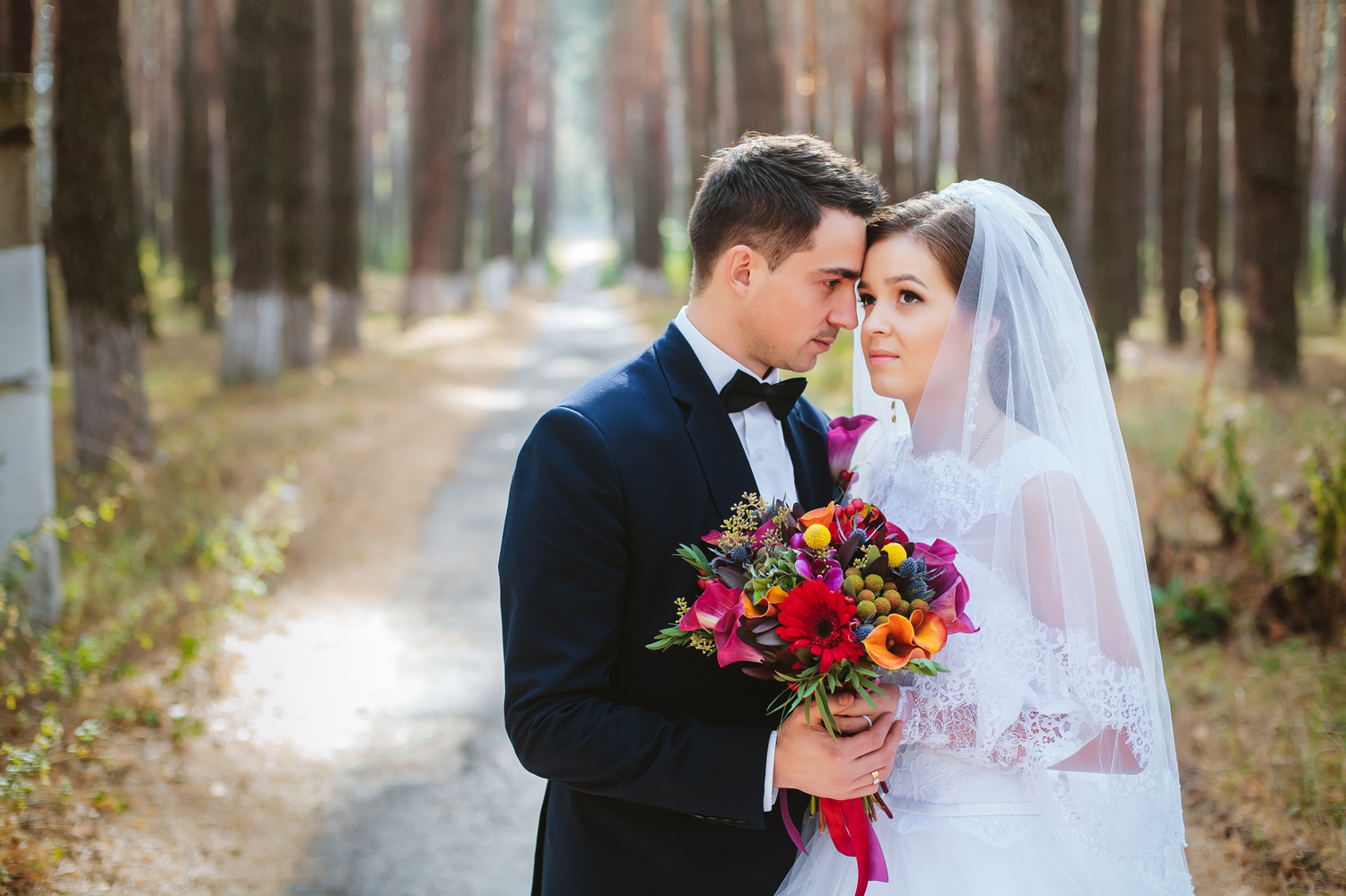 Услуги. Фотограф в Киеве Владимир Лавренчук