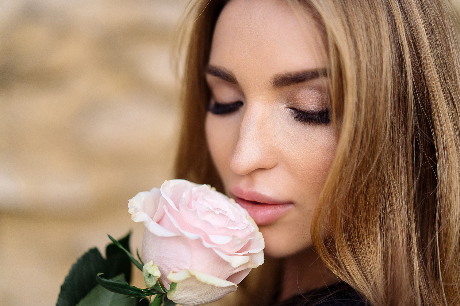 Цена на услуги фотографа и визажиста в Испании. Фотограф и визажист Анастасия Гусарова