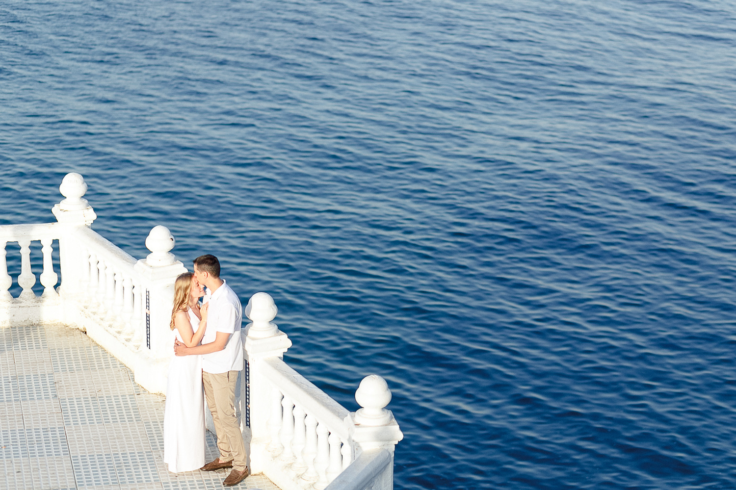 Стоимость свадебной фотосессии и love story в Аликанте, Бенидорме и Ва. Фотограф и визажист Анастасия Гусарова