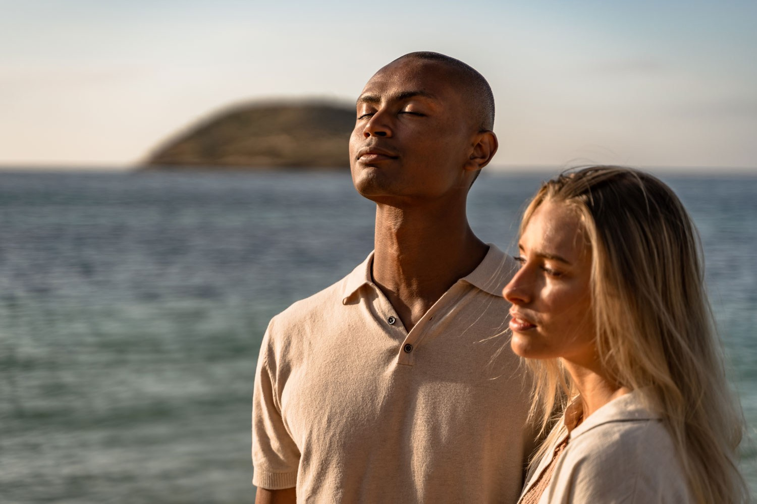 Φωτογράφιση Ξενοδοχείων | Γιώργος Κατσαέλης | sketch.gr