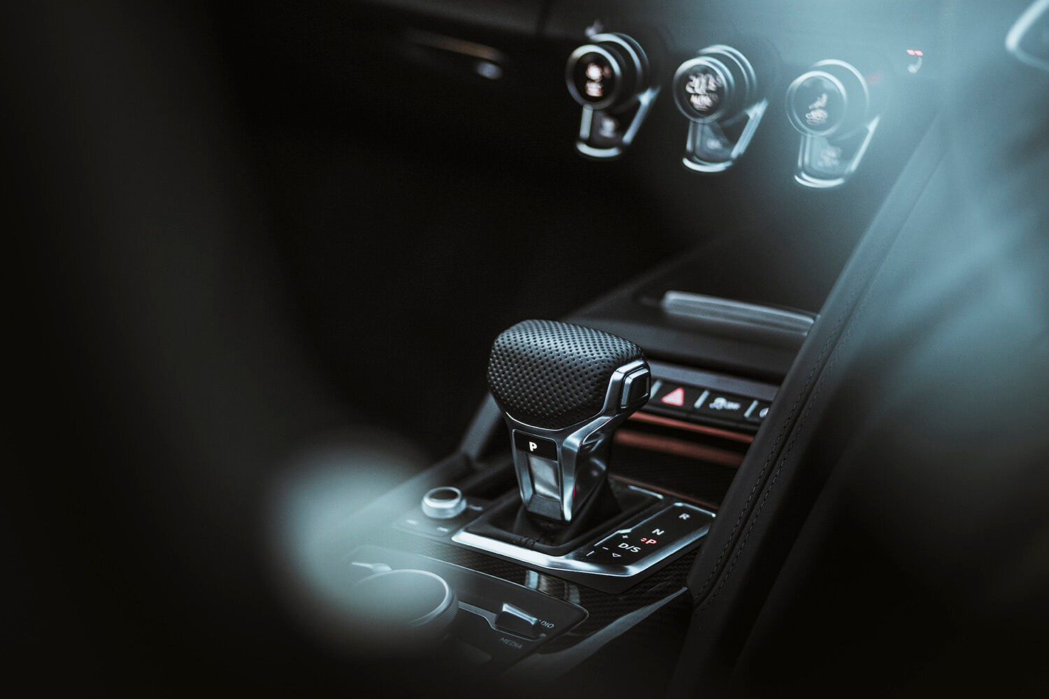 Services. NTURE WEDDING