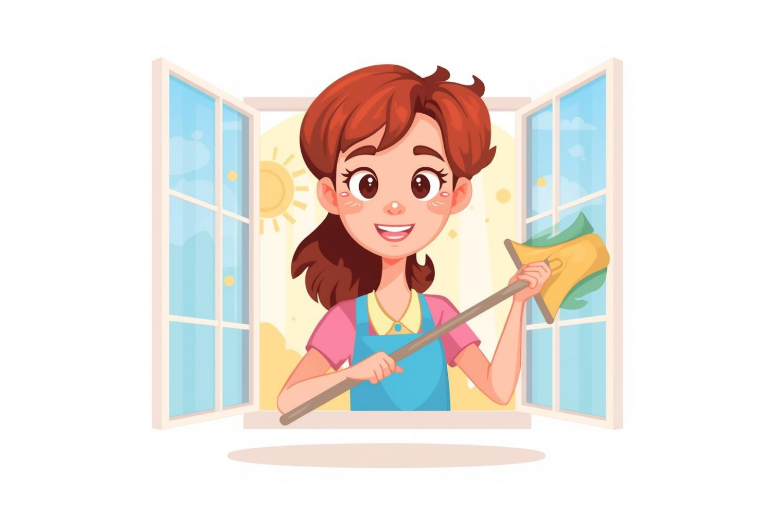 TopMasters.pl — Sprzątanie mieszkań, Pranie tapicerki Gdańsk, TRÓJMIASTO| Zadzwoń i Zamów! Szybko, łatwo i wygodnie