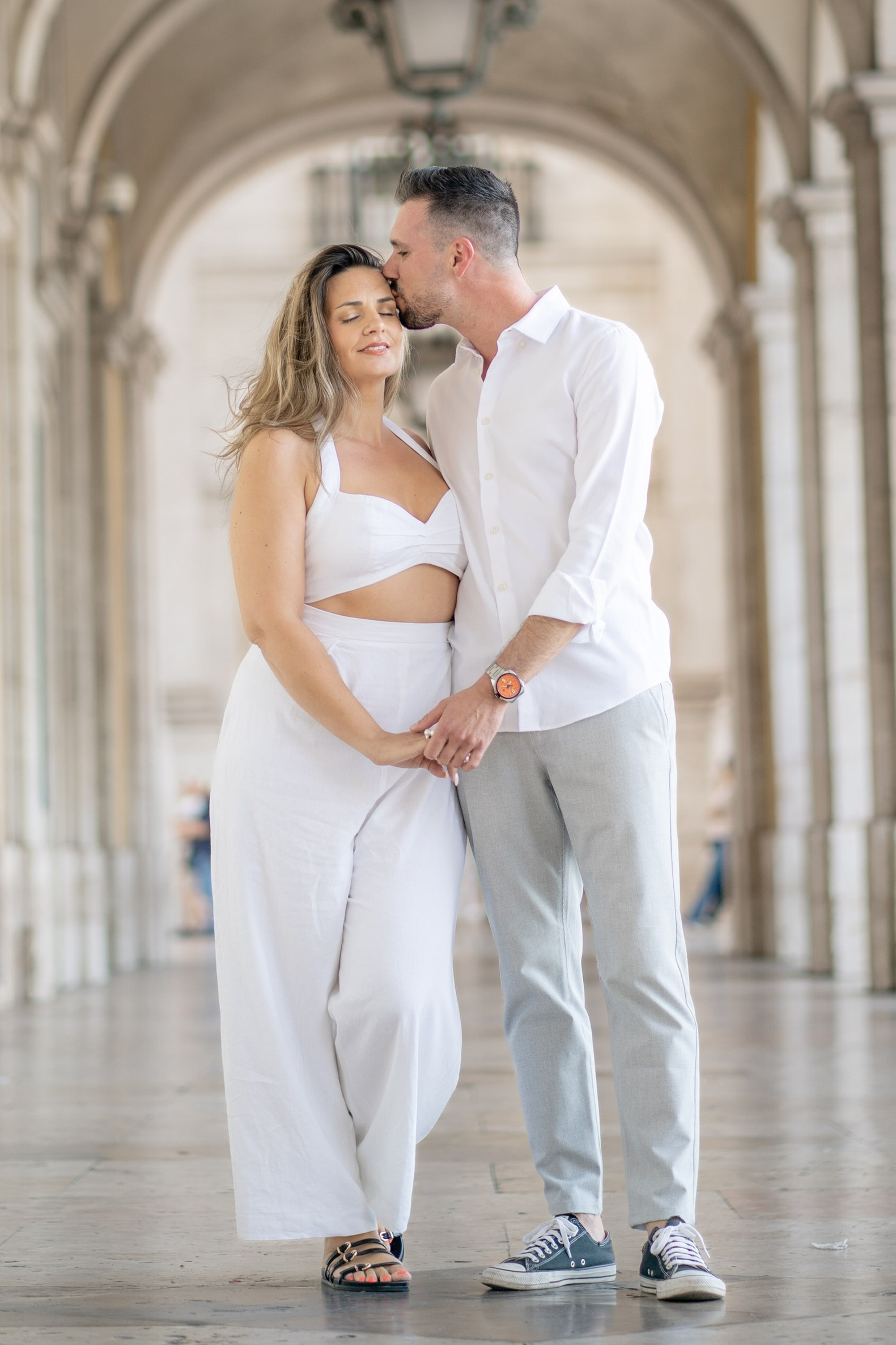 Fabio Barth | Foto e Filme de casamento