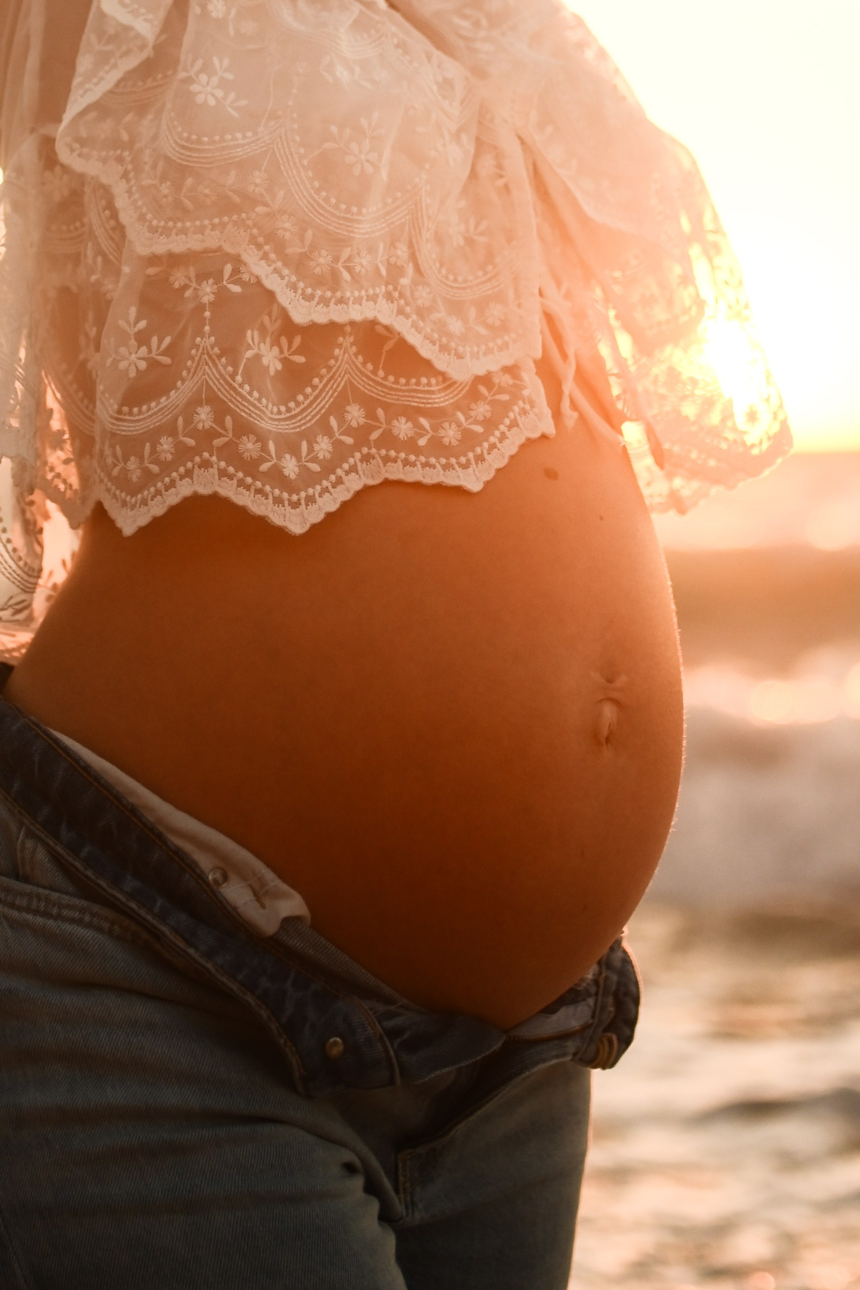 Maternity Photoshoot Rhodes. Φωτογράφος νεογέννητων στη Ρόδο. Φωτογράφιση εγκυμοσύνης