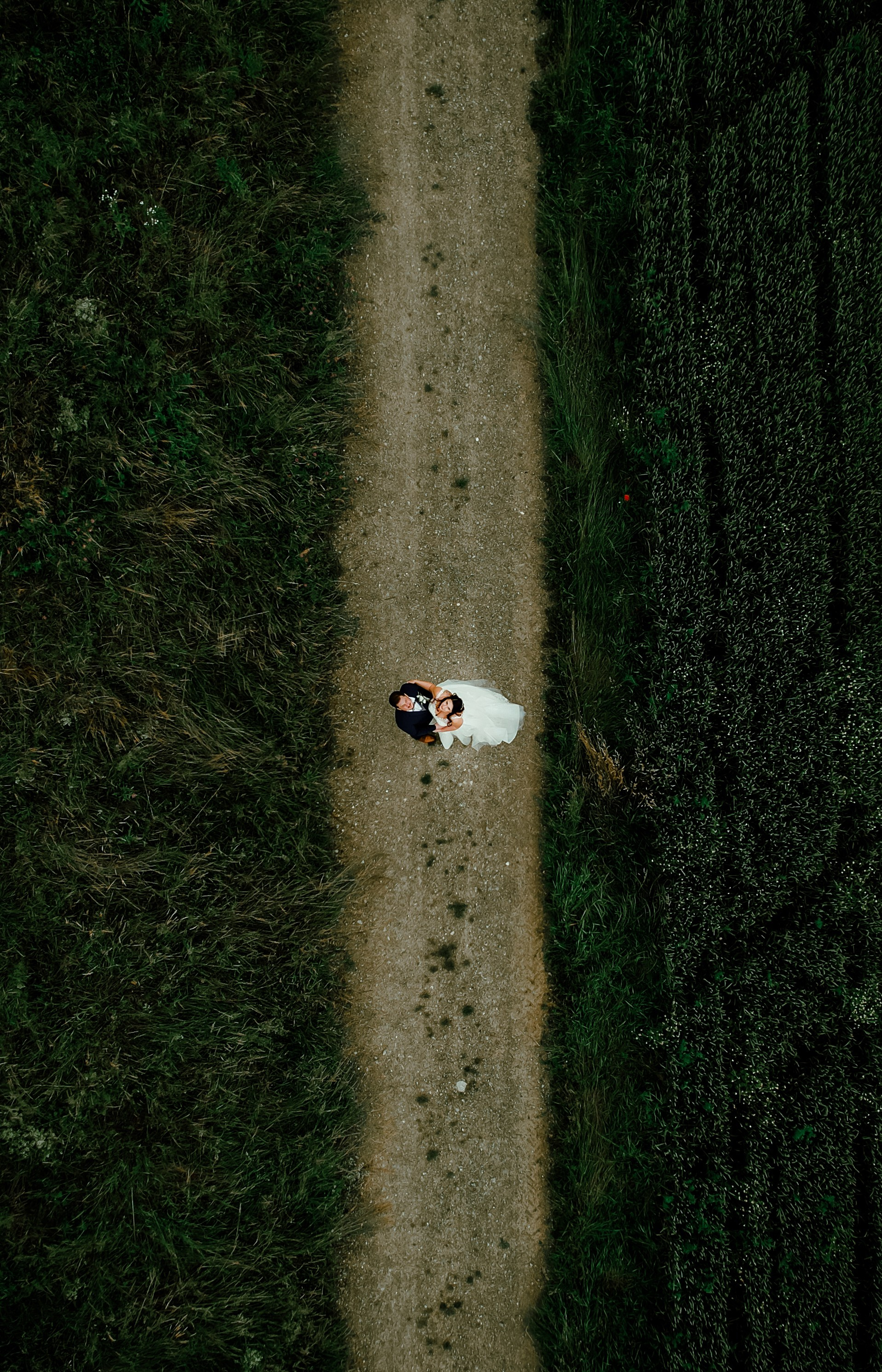 Video & Photo Service