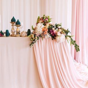 ЦЕНА СВАДЬБЫ 2020. СКОЛЬКО СТОИТ ОРГАНИЗОВАТЬ СВАДЬБУ В ЗАПОРОЖЬЕ (РАСЧЕТЫ). Олексій Ревуцький - весільний та сімейний фотограф