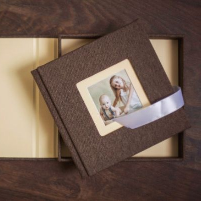 Produse Printate. Fotograf Moldova | Fotograf Chișinău | Fotograf de familie Chișinău |Fotograf Botez | Fotograf Însărcinate Moldova | Fotograf Neworn