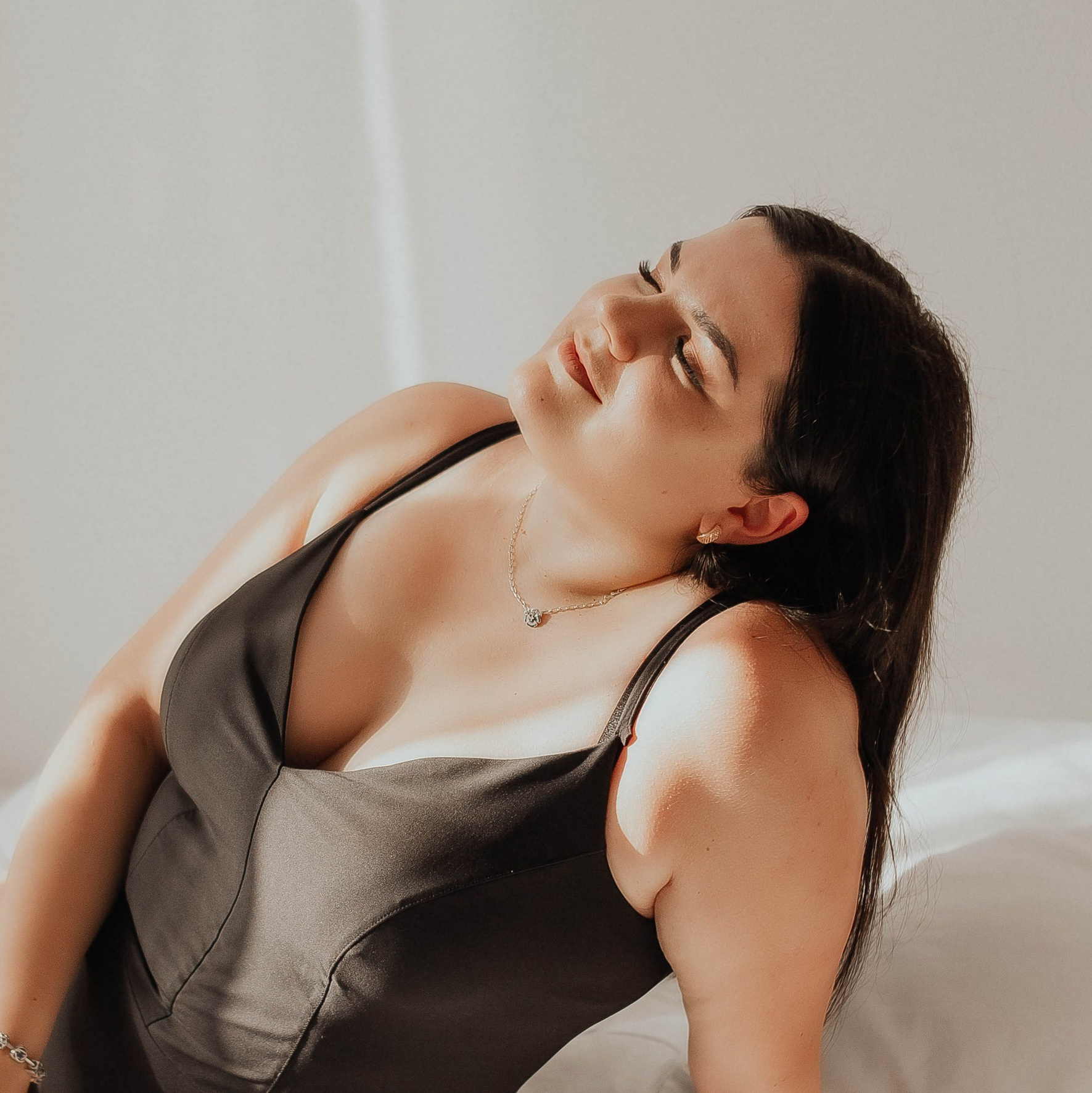 MoisieievPH | Fotograf Kiryl Moisieiev | Kielce