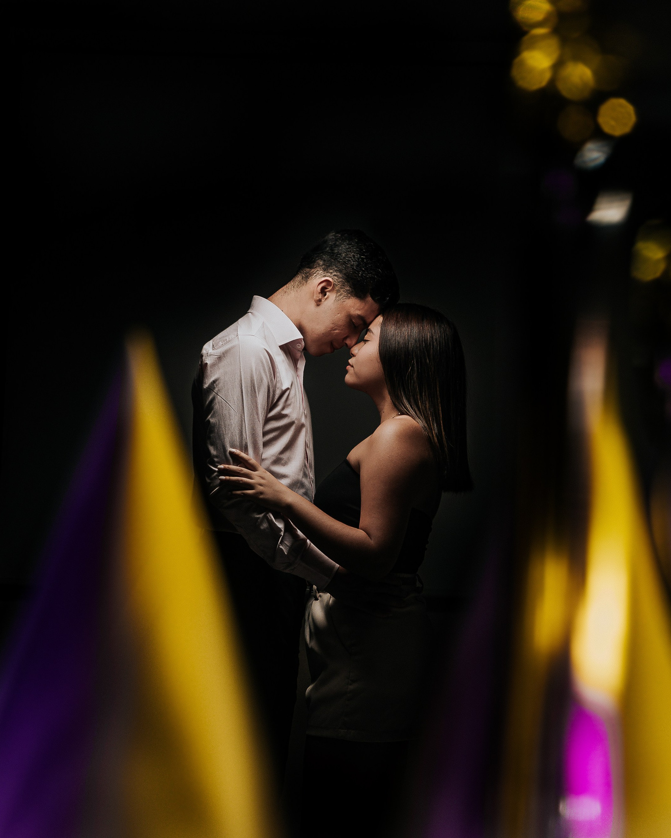 EmotionsDK | Fotografía y vídeo