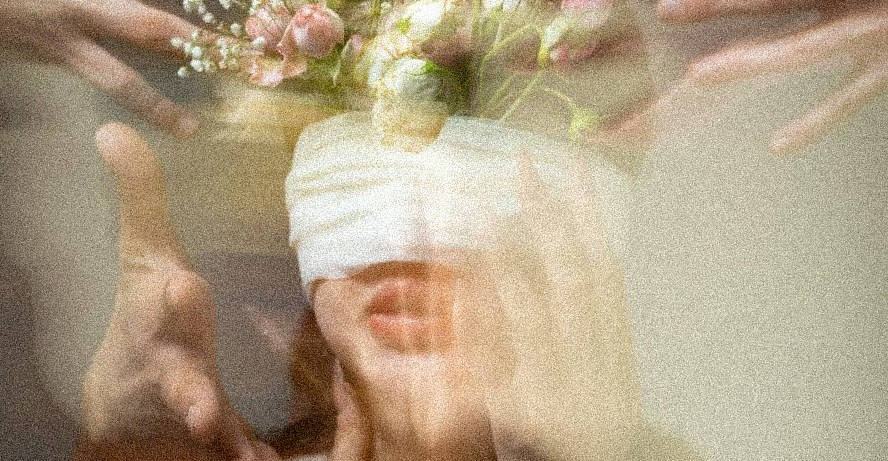 For photographers. BIG Model Agency. “Dare to Be Famous”