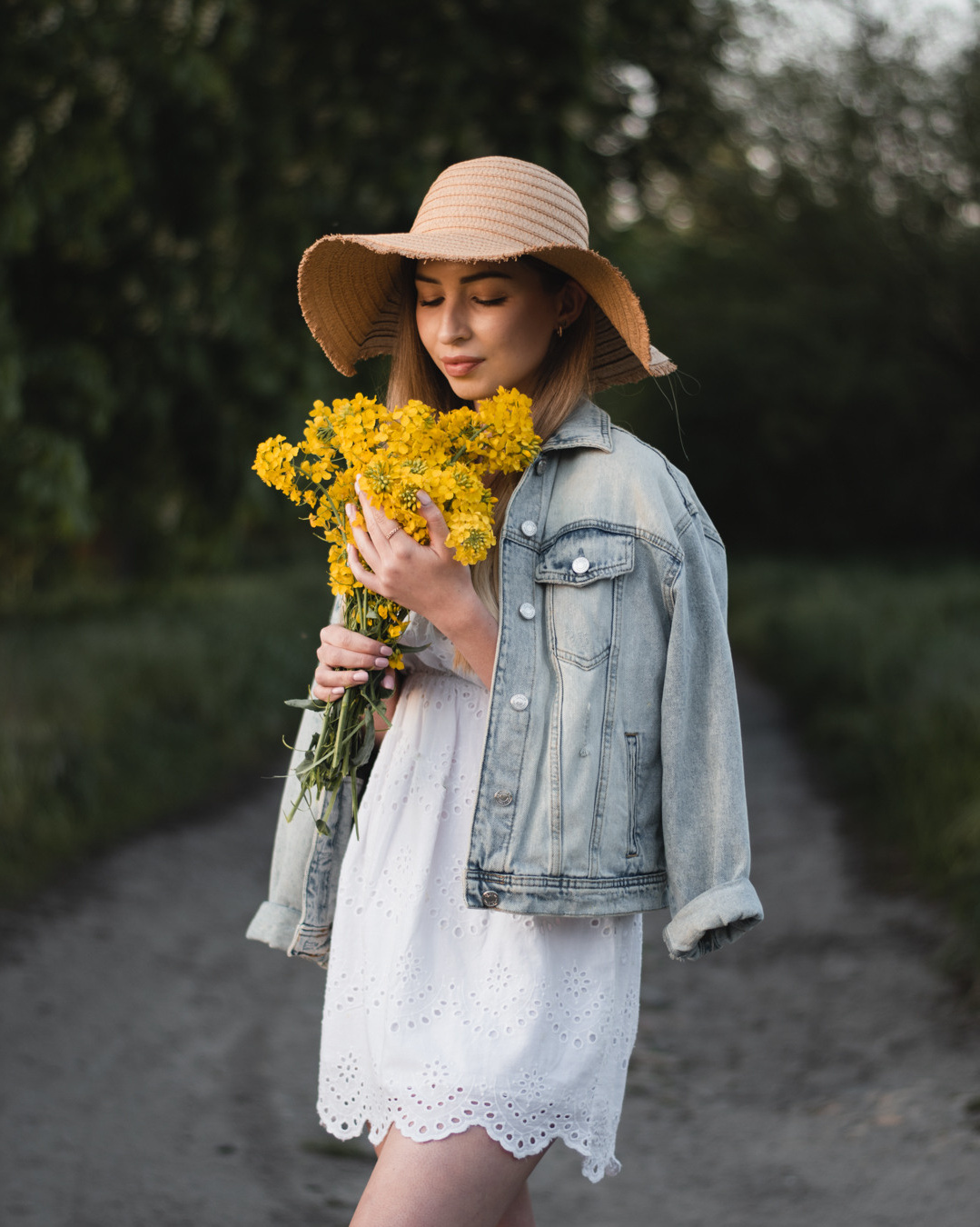 Kontakt. Kurasiewicz Photography