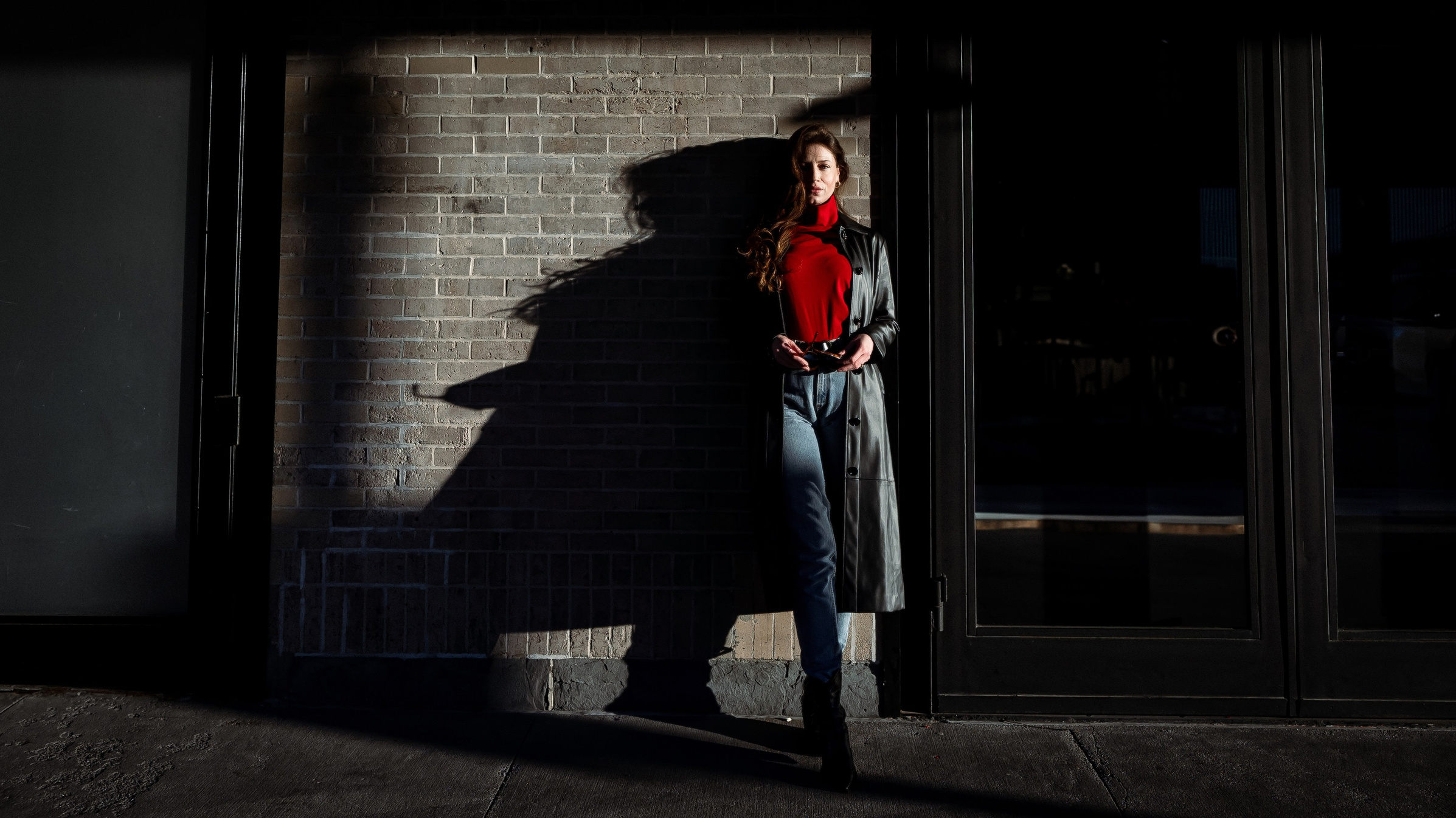 PHOTOSHOOT. Aks Production