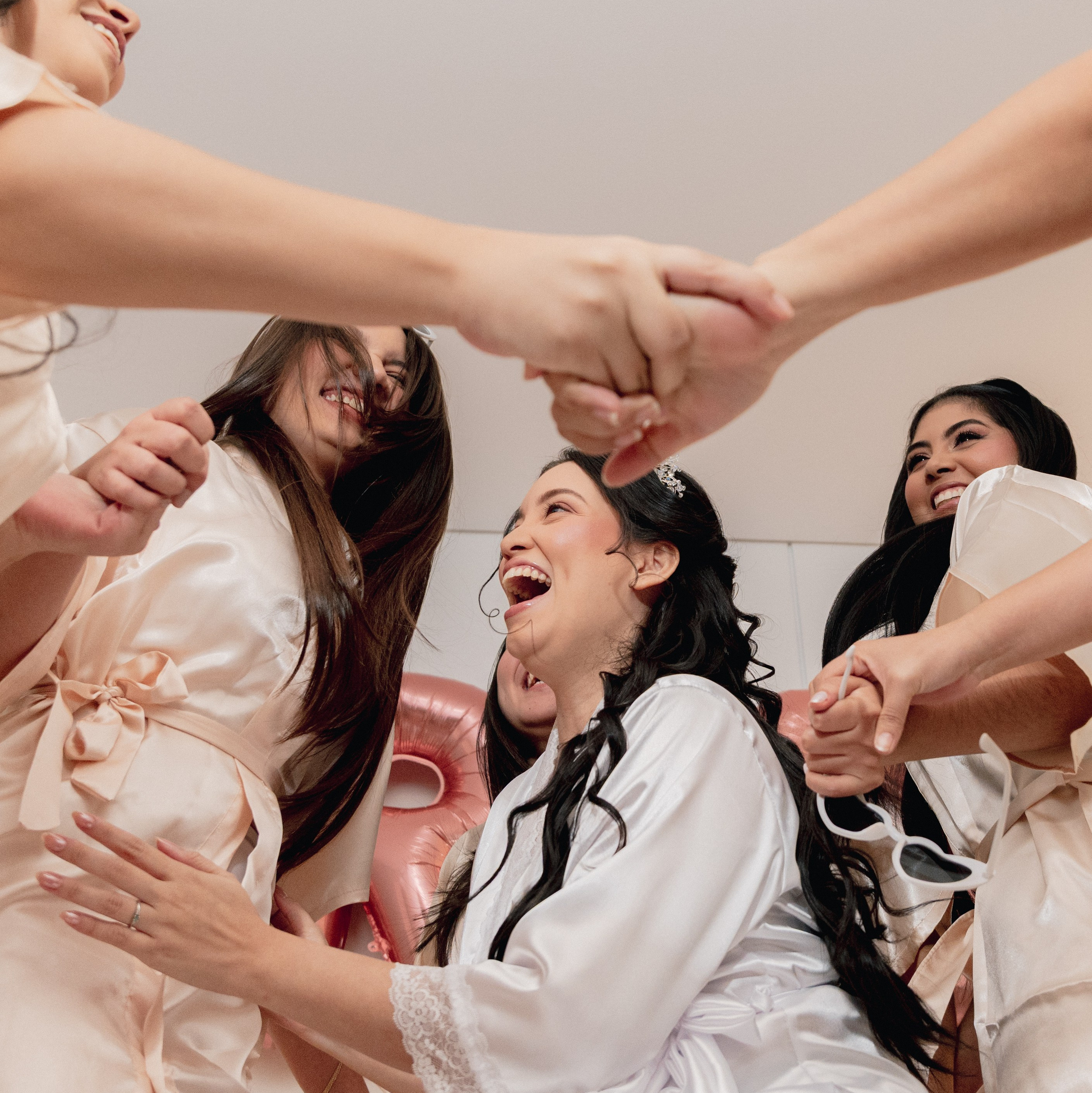 Cronograma de Fotos para Bodas | Tiempo para Cobertura Fotográfica – BanderArt. Fotógrafos de bodas en Barranquilla, Cartagena y Santa Marta | BanderArt