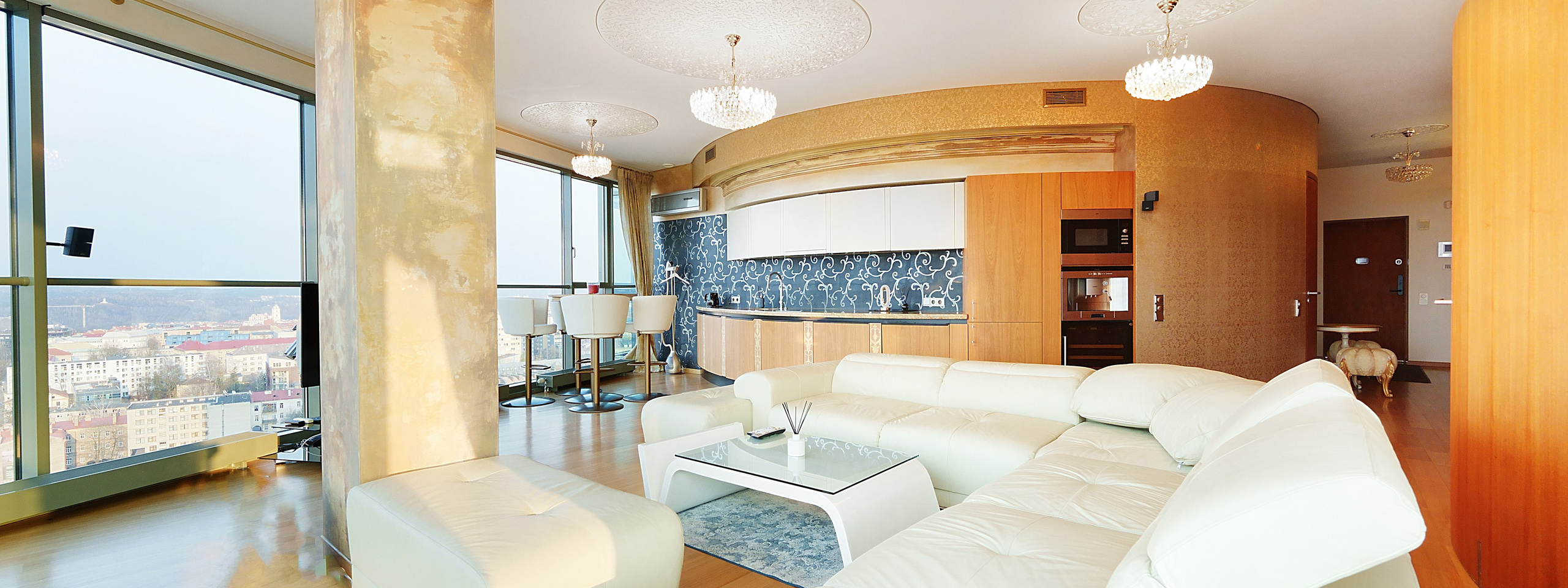 Elina Sapiega fotografė Vilniuje