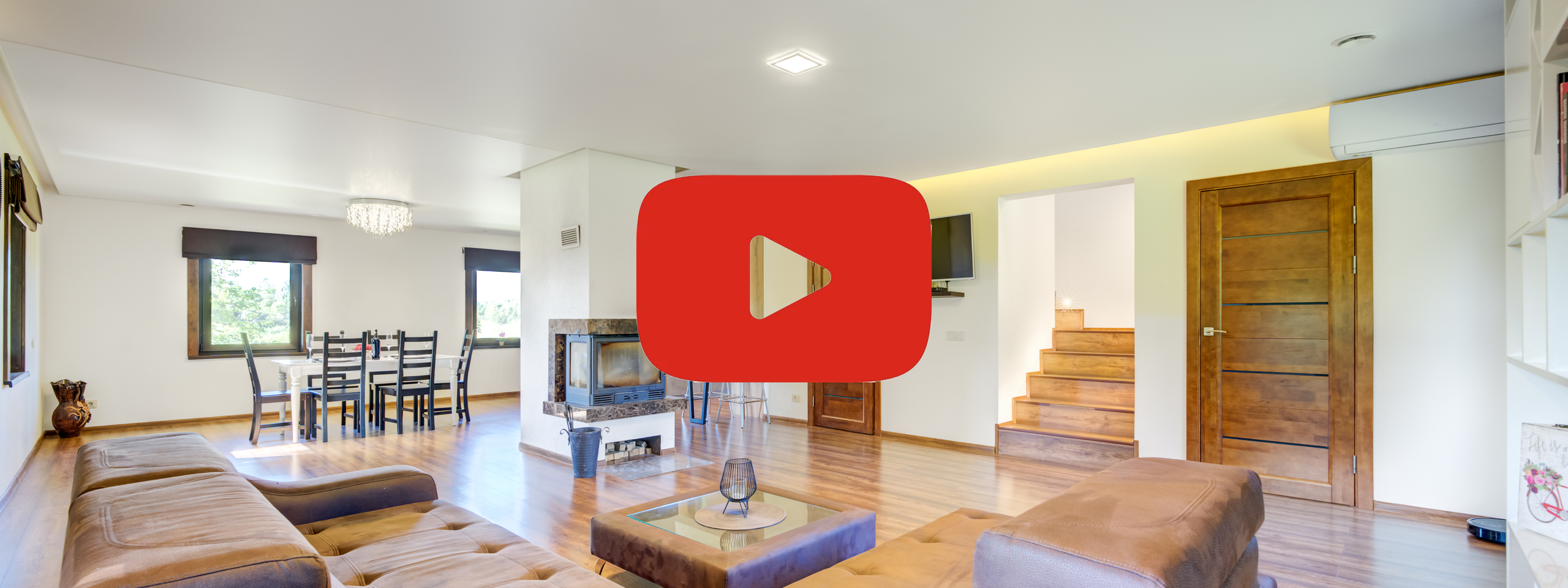 Elina Sapiega fotografė Vilniuje