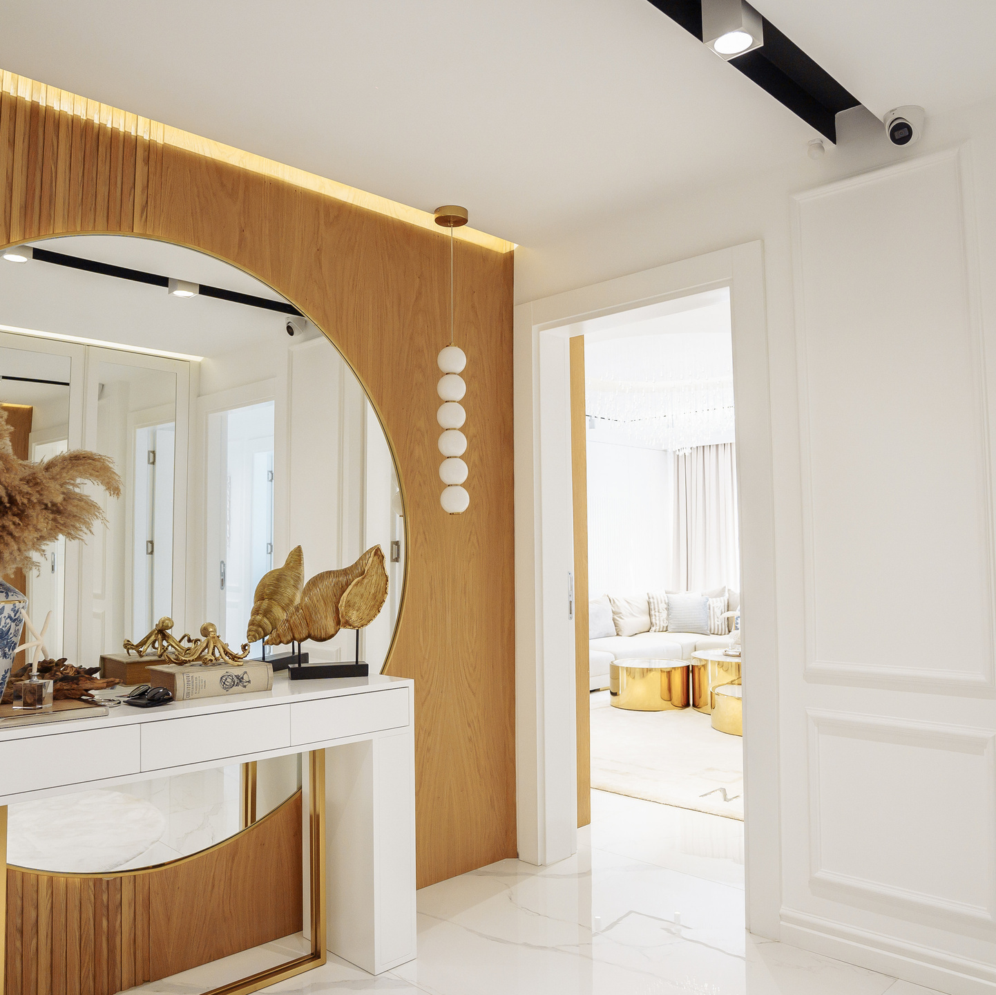 Видеограф на Пхукете