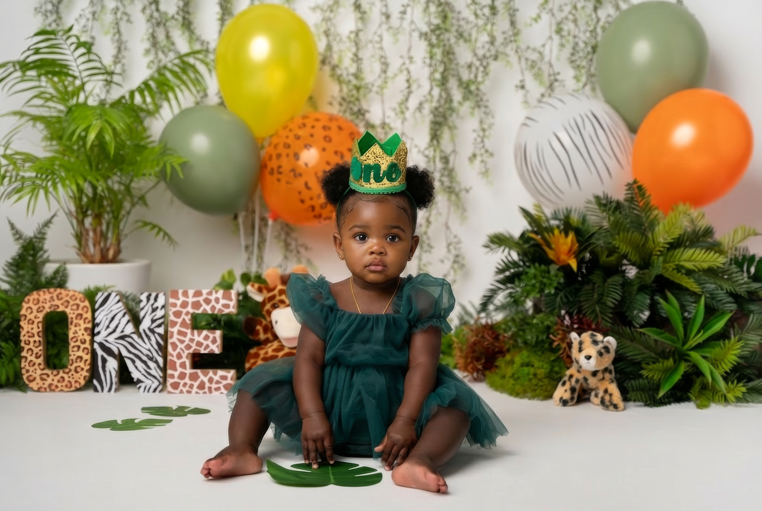 Cake Smash Themes. Newborn and family photographer. Hills District. Sydney