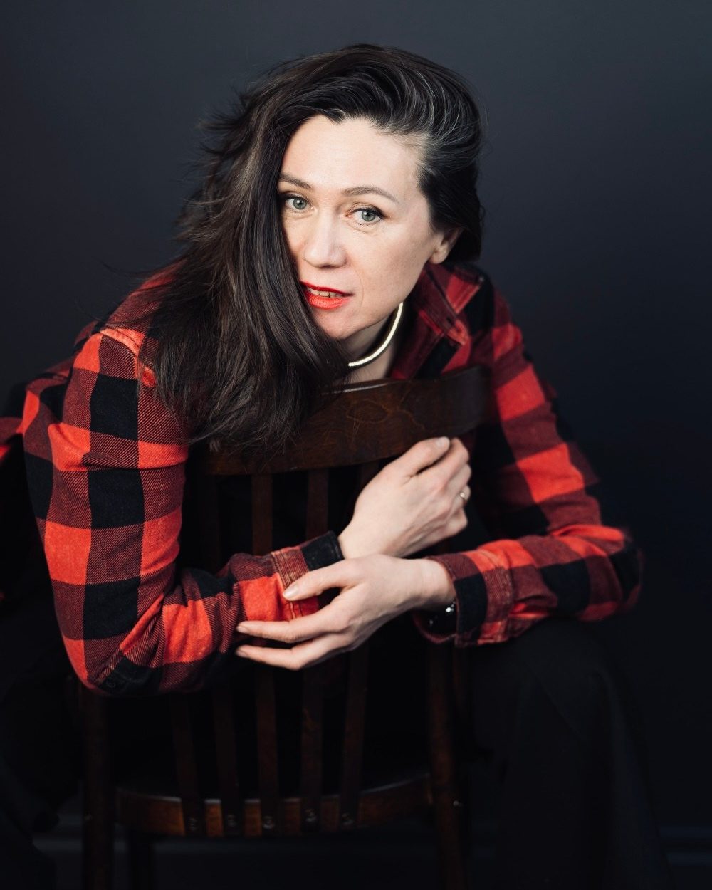 УСЛУГИ. Фотограф в Риге и Юрмале Виктория Копосова