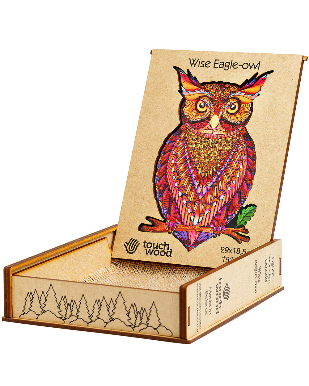 Product photography. Fashion and portrait photographer Inga Makeyeva