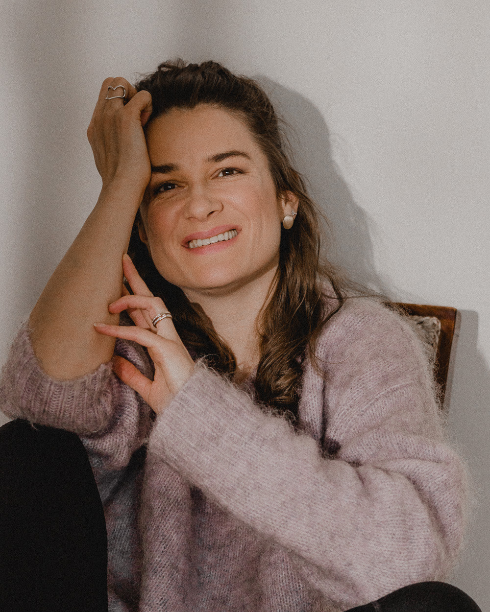 Tapahtuma valokuvaus