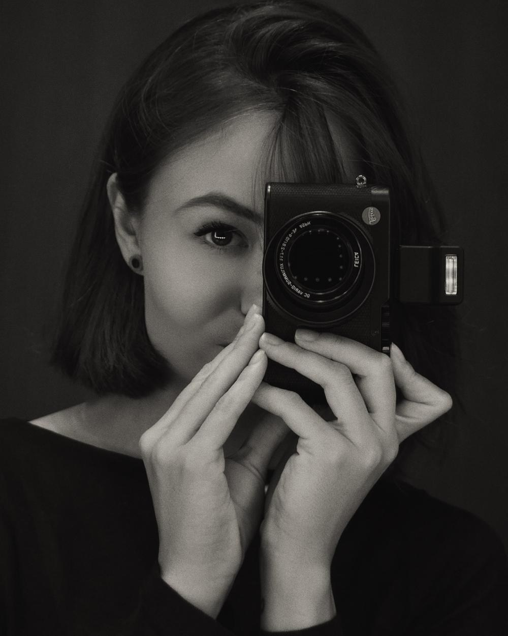 Lake Como Wedding Photographer | Elegant & Timeless Photography in Italy