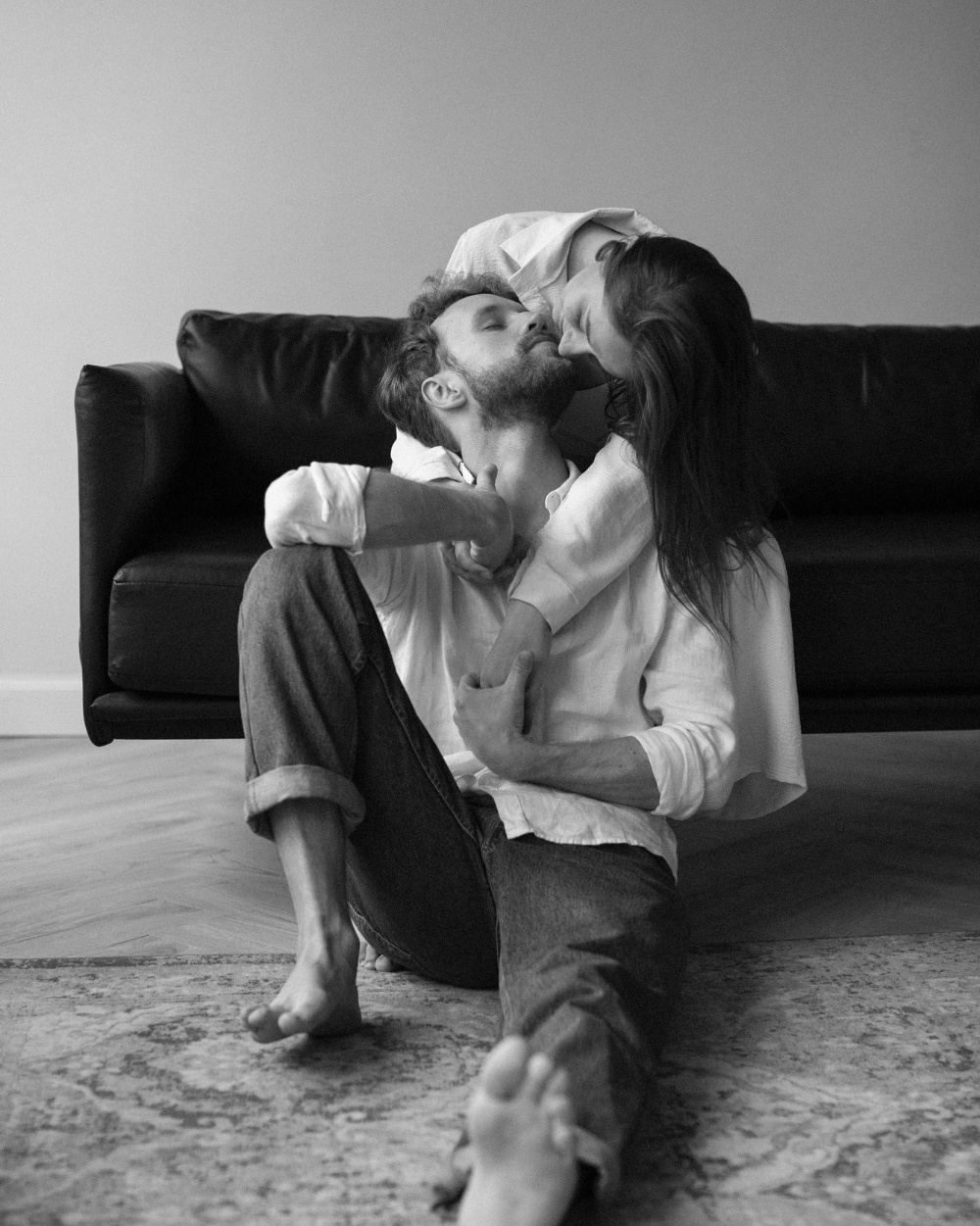 Wedding & Portrait photography services in NYC. Alice Bell — Wedding photographer in New York