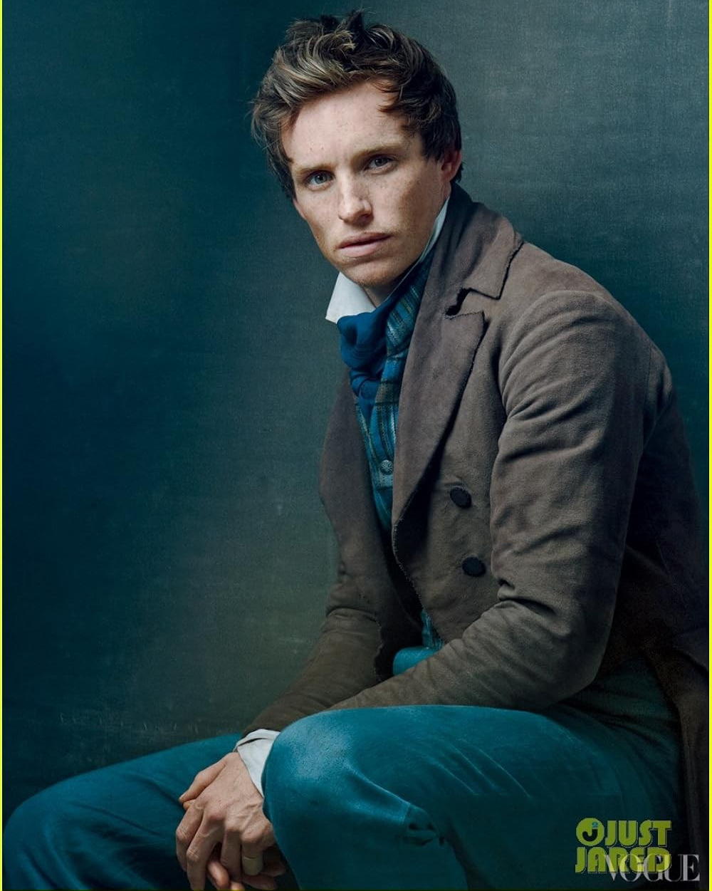 Makijaż czy fryzura na sesję zdjęciową? Co wybrać, gdy masz ograniczony budżet?. NK Picture - Fotograf Lublin, Warszawa