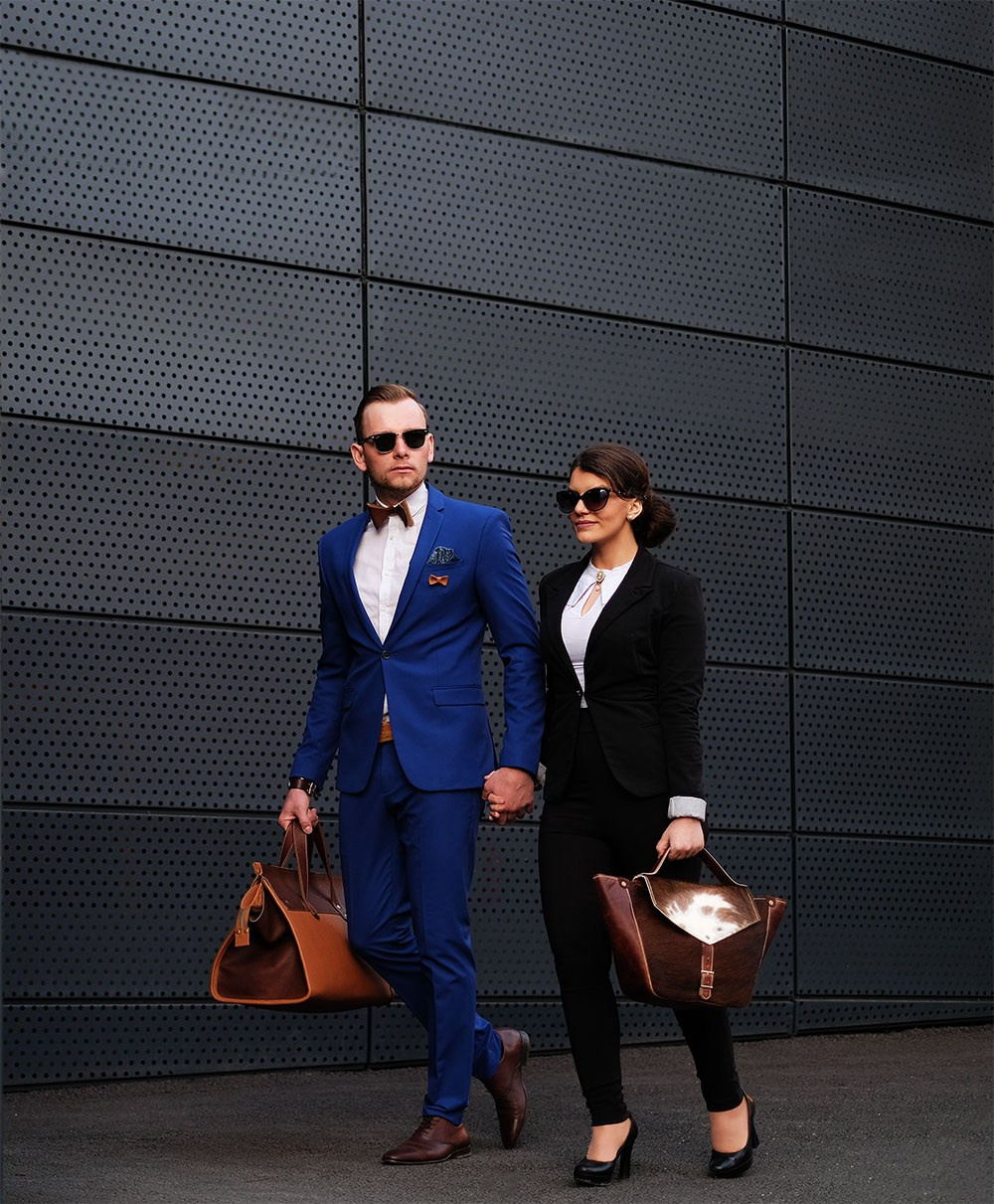 Comercial. Florin PEPENE PHOTOGRAPHY