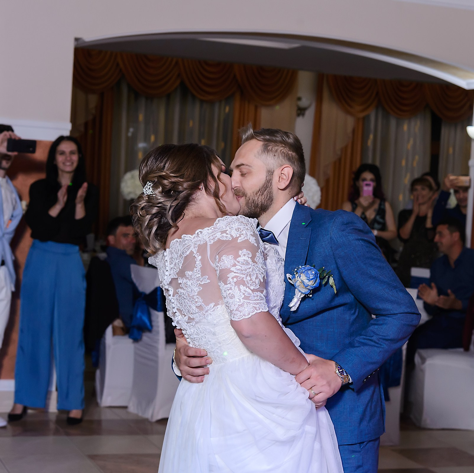 OFERTA PRET. Fotograf Nunta Craiova