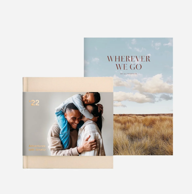 Family Photoshoot Info|Photobooks. Lucy Kirakos — Family Photographer in Los Angeles