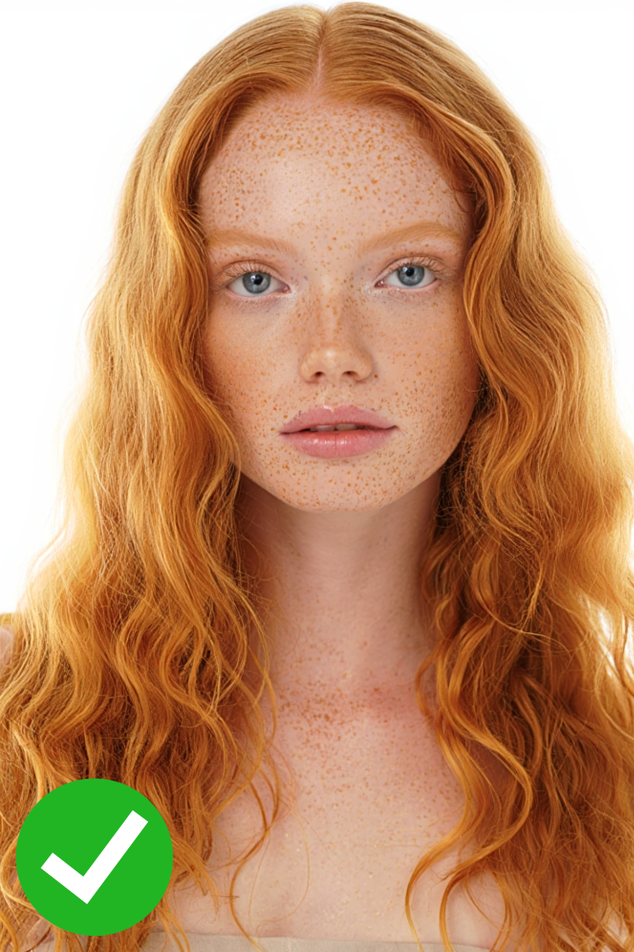 AI Generation & Retouching. Presets for any camera, any light, any genre