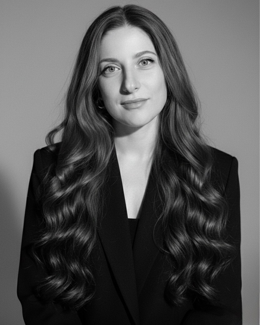 WEDDINGS. Yuliya Vaschenok — Photographer in the Netherlands