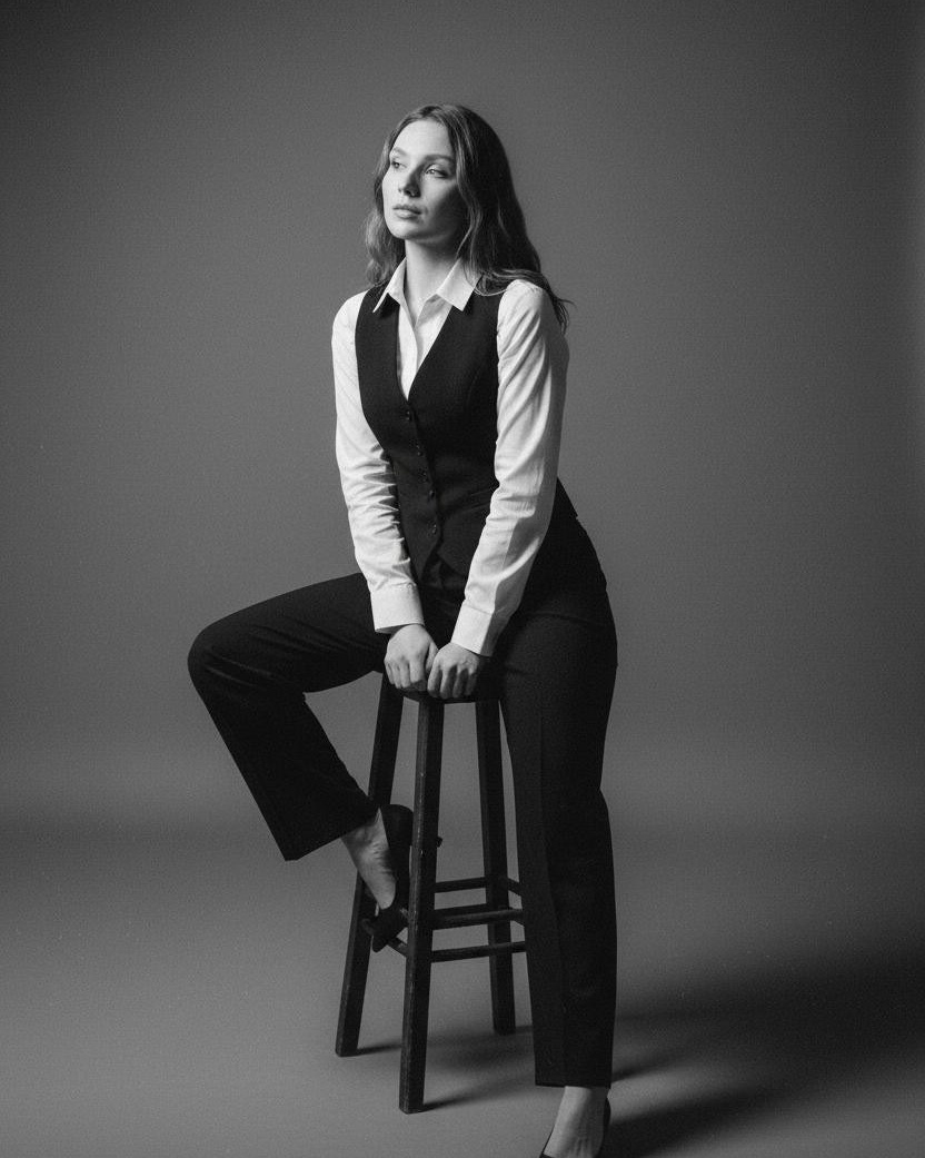 Commercial Videographer Germany | Brand & Fashion Films | Knyaz Films. Alena Kniazeva – Hochzeitsvideografin Heidelberg & Mannheim