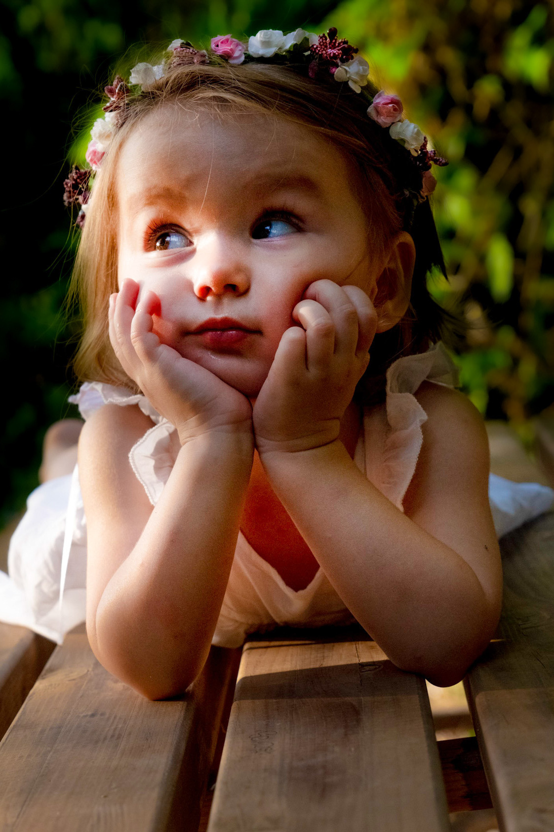 I nostri contatti. Grosu Photography