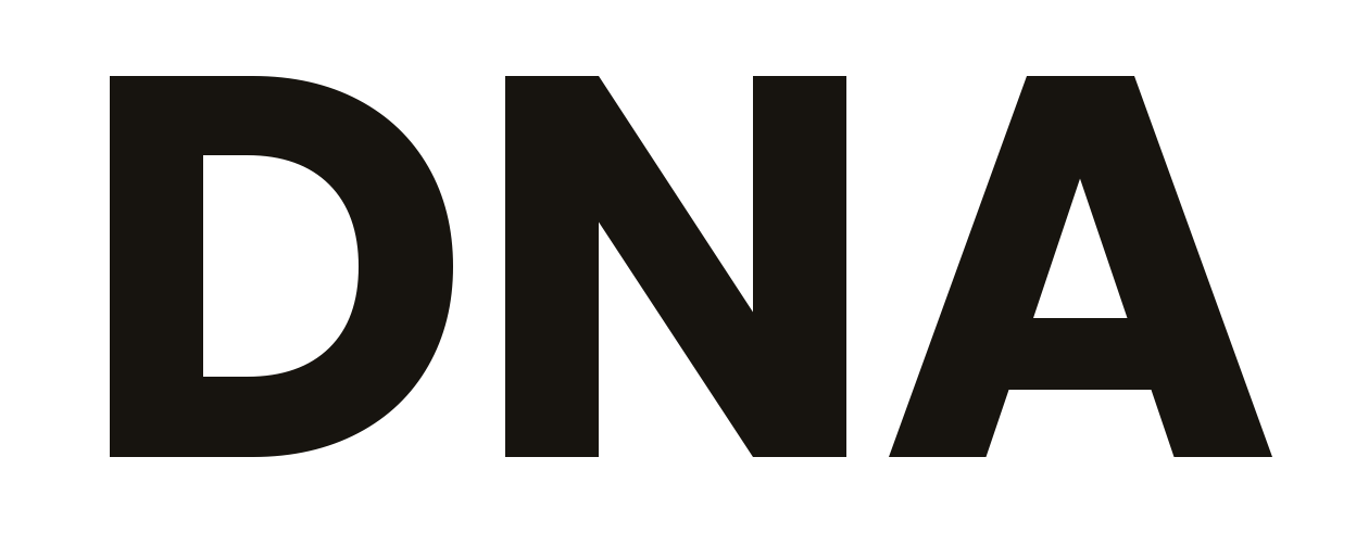 DNA Family Archive | Calgary Documentary Photography