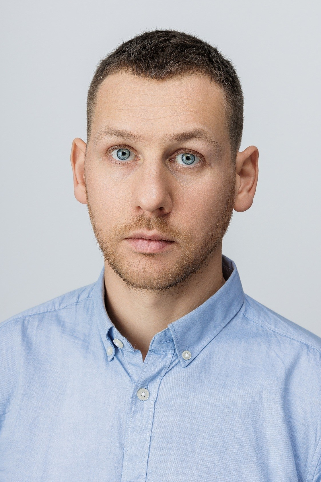 Фотограф Андрей Свитайло. Фотограф в Черногории Андрей Свитайло