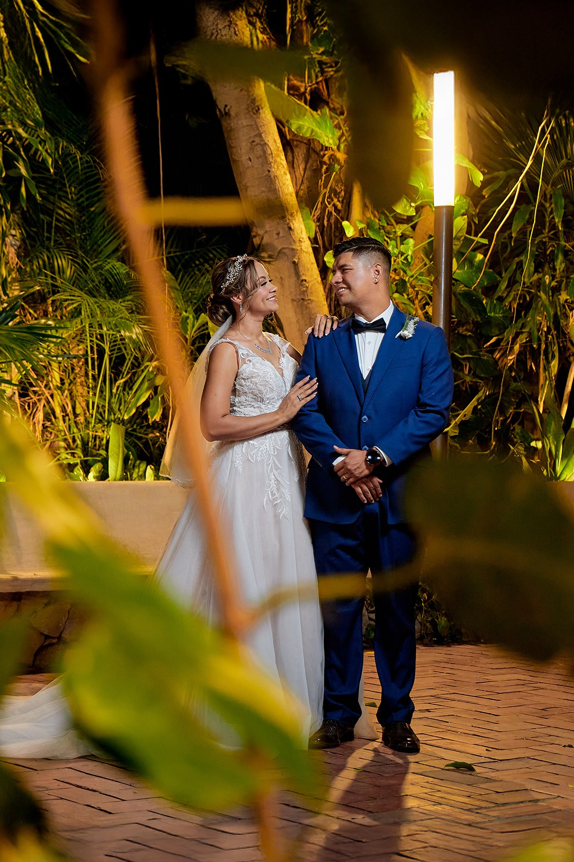 Emmanuel fotografía y video en Chiapas