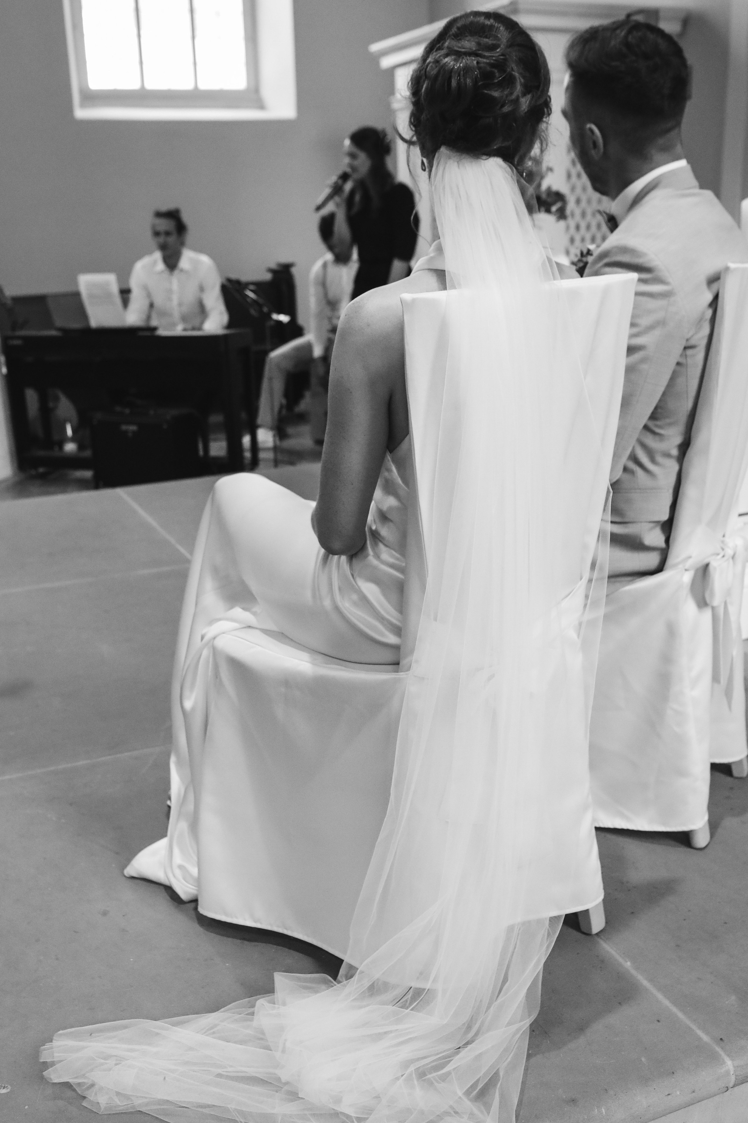 Hochzeitsfotografin Limburgerhof – romantische Hochzeit im Schlösschen Limburgerhof