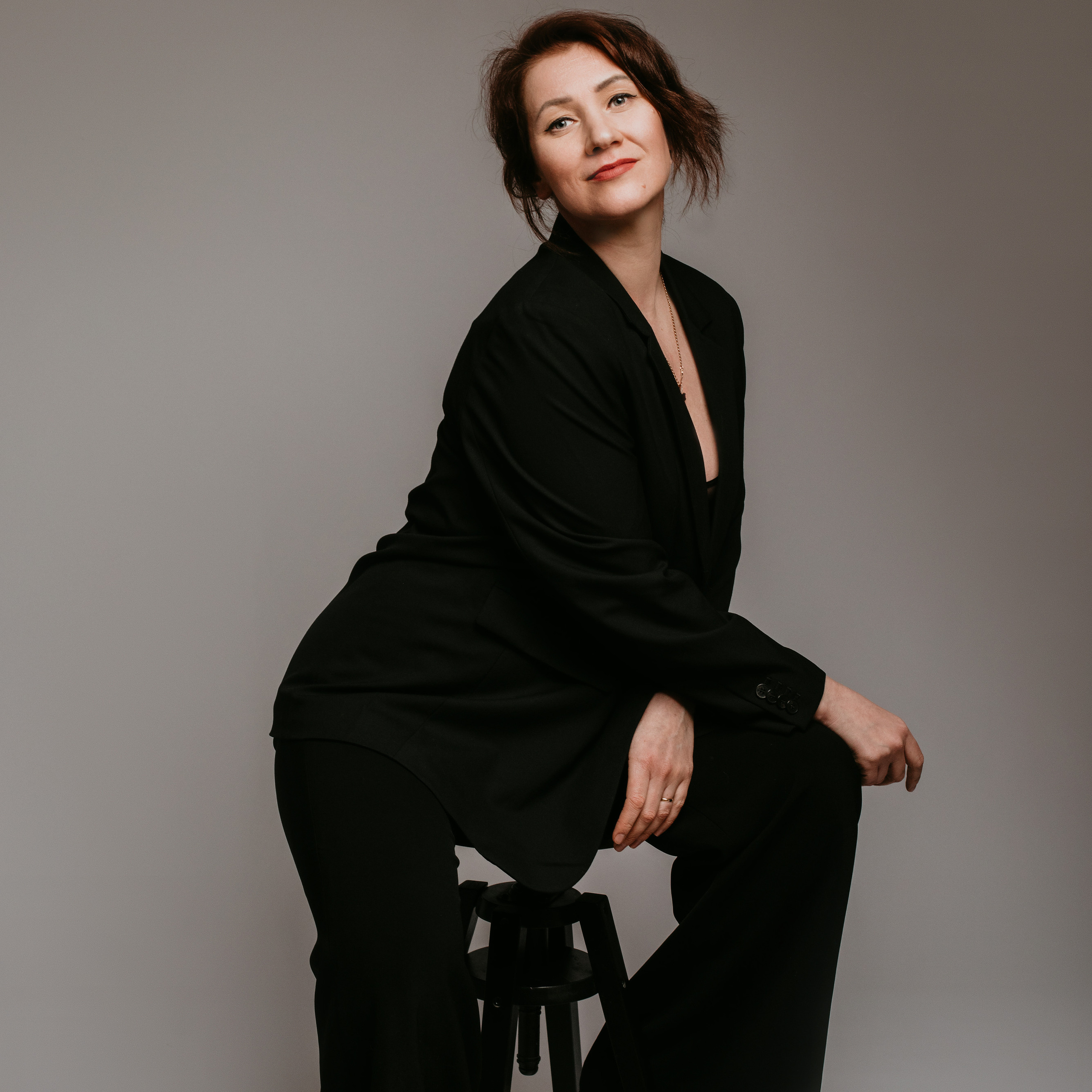 Valokuvaaja Itä-Uudellamaalla Viktoria photography