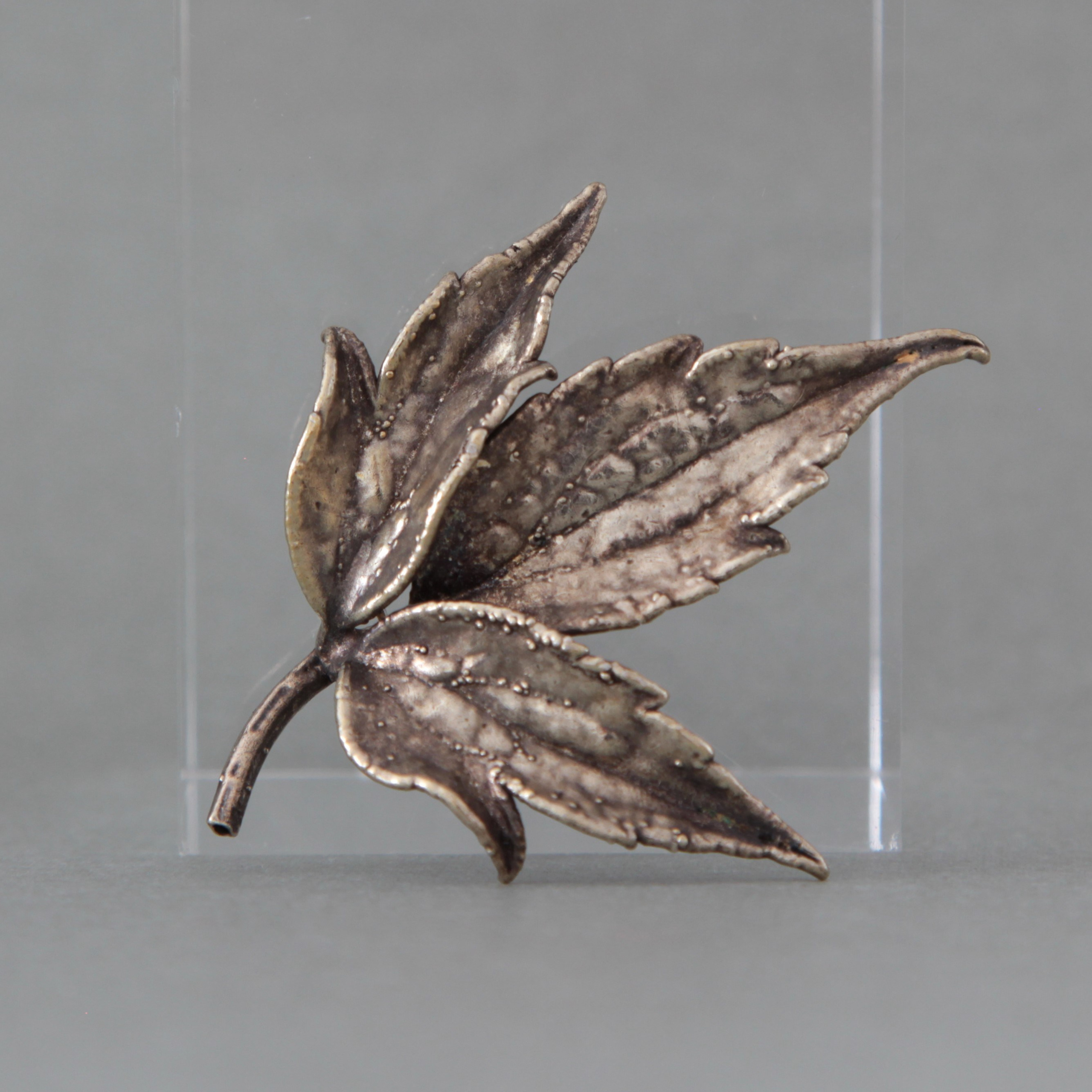 Vintage Jewelry Spain France. Современнные и актикварные украшения в Барселоне, Москве и Санкт-Петербурге