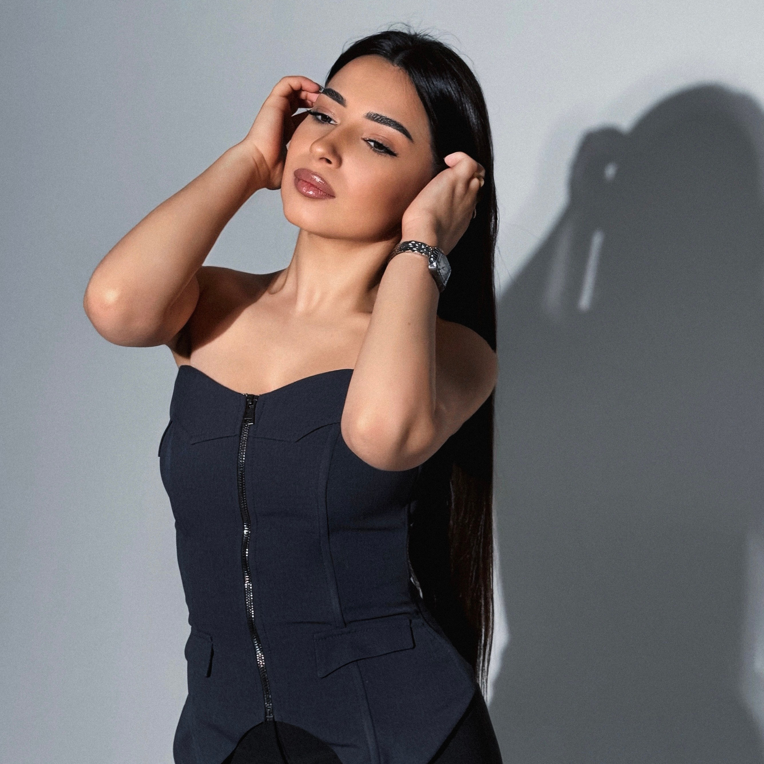 Что говорят о моих съемках?. Мобильный фотограф в Анталии. Алина Хивренко