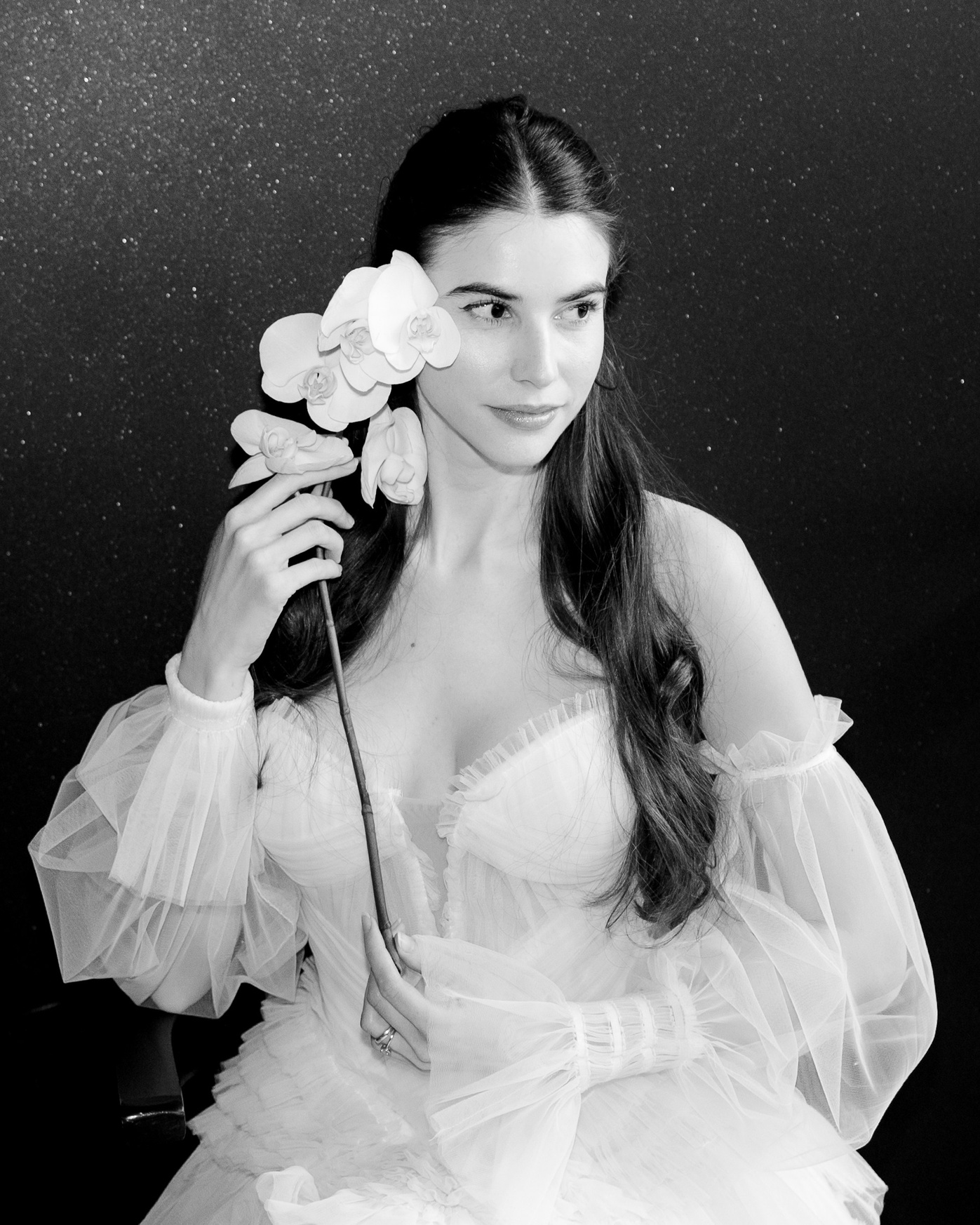 Alexandra Hanu Photographer