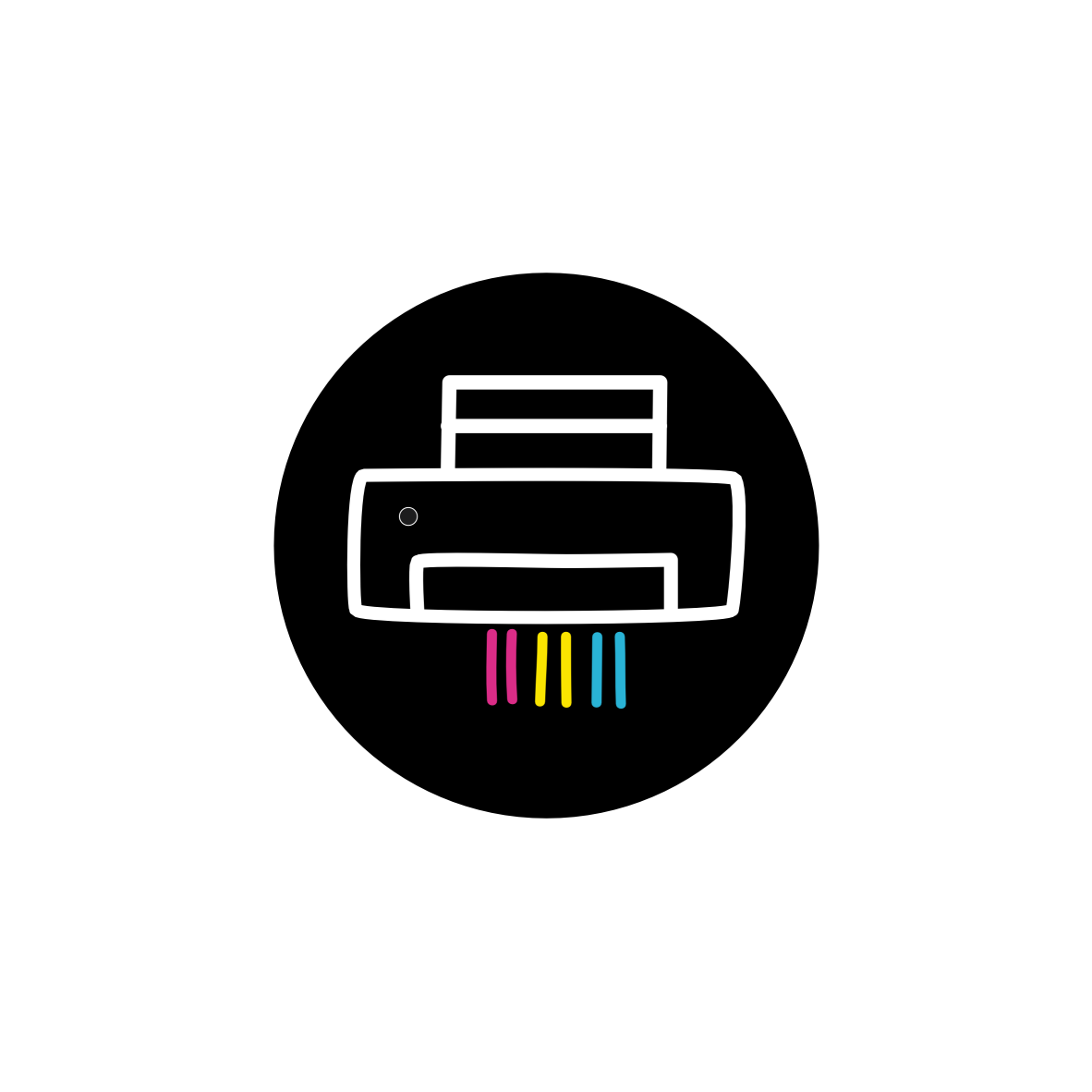 PIXEL Studio • 0751 116 886