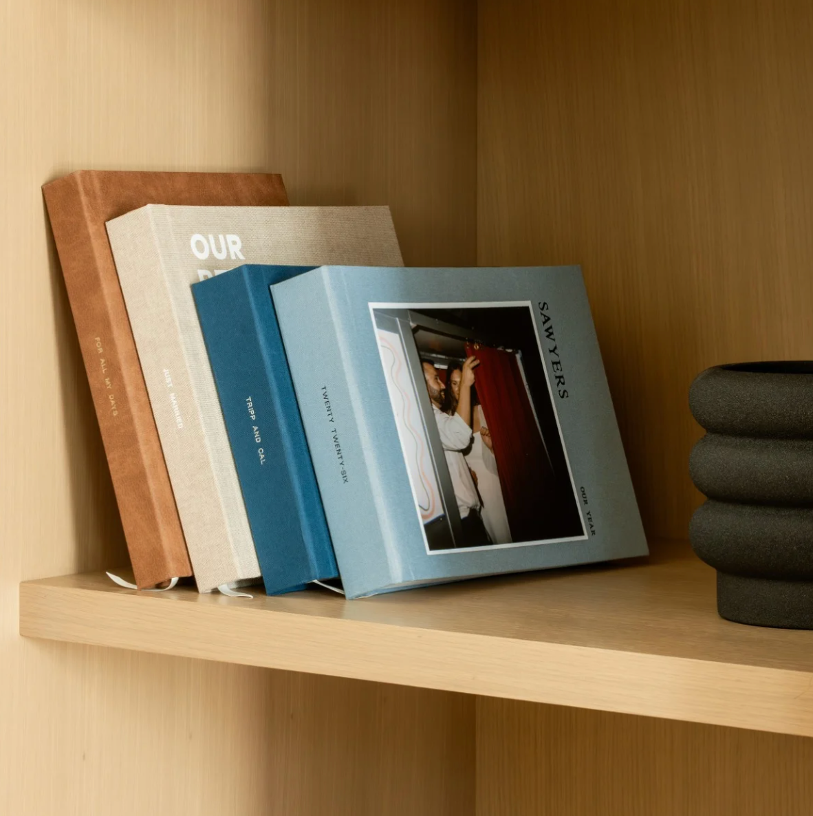 Family Photoshoot Info|Photobooks. Lucy Kirakos — Family Photographer in Los Angeles