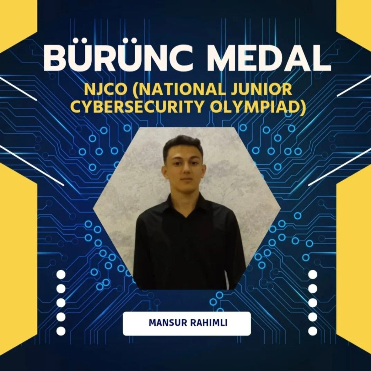 From ADA AI Challenge to Academic Success. IIMACS — The International Institute of Mathematics, AI & Computer Science