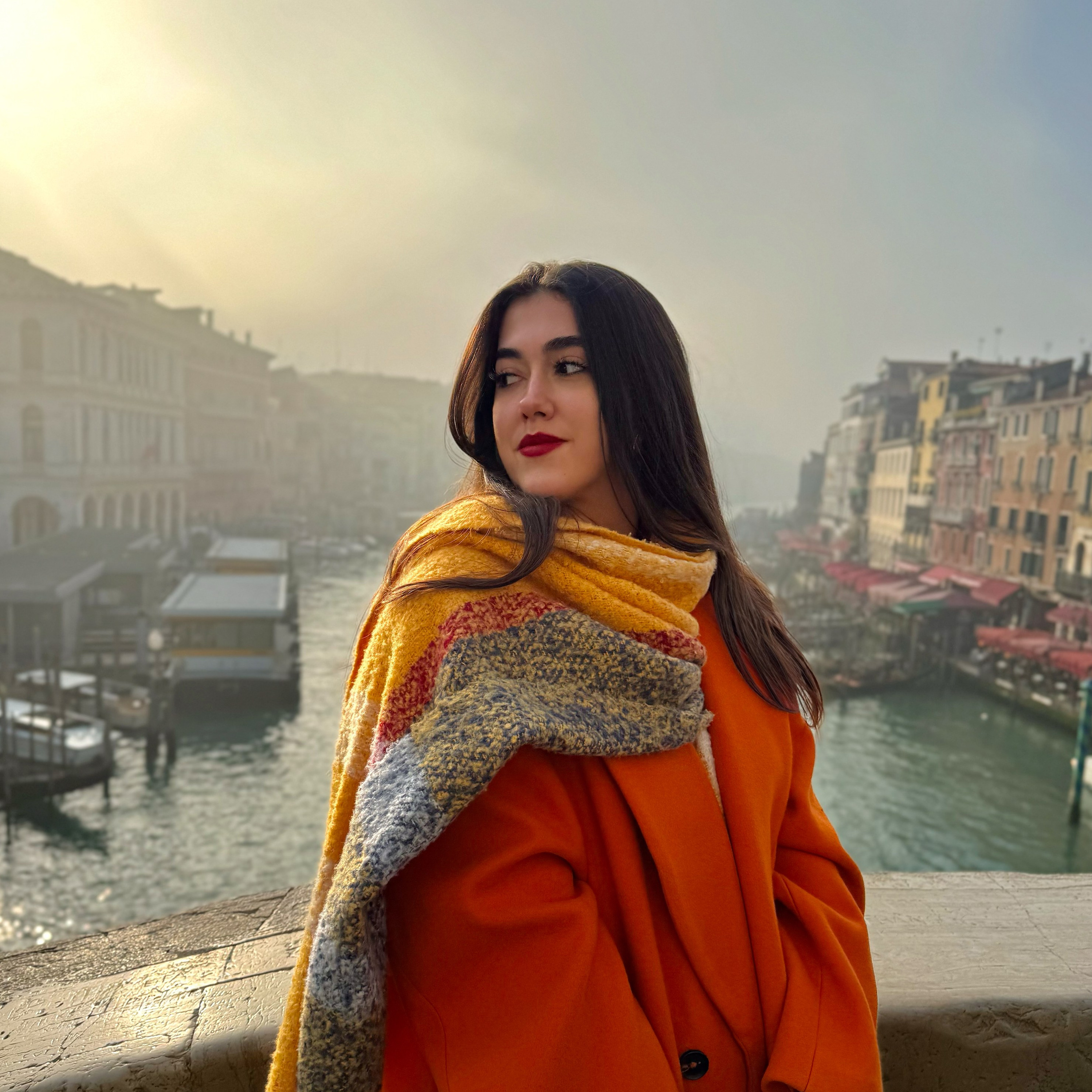 Контакты. Fotograf și Videograf | Chișinău, Moldova